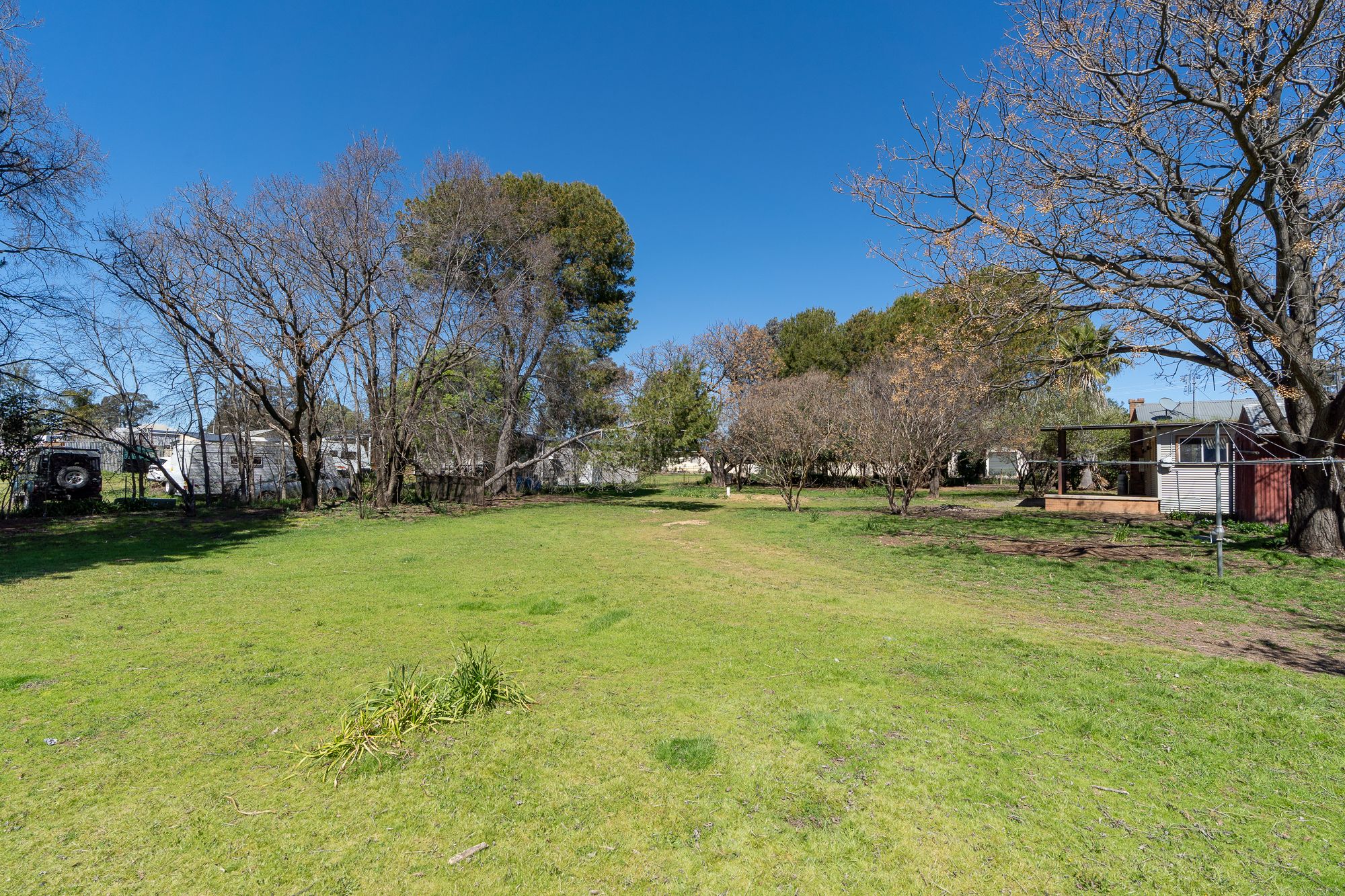 24 George Street — photo 16 of 18