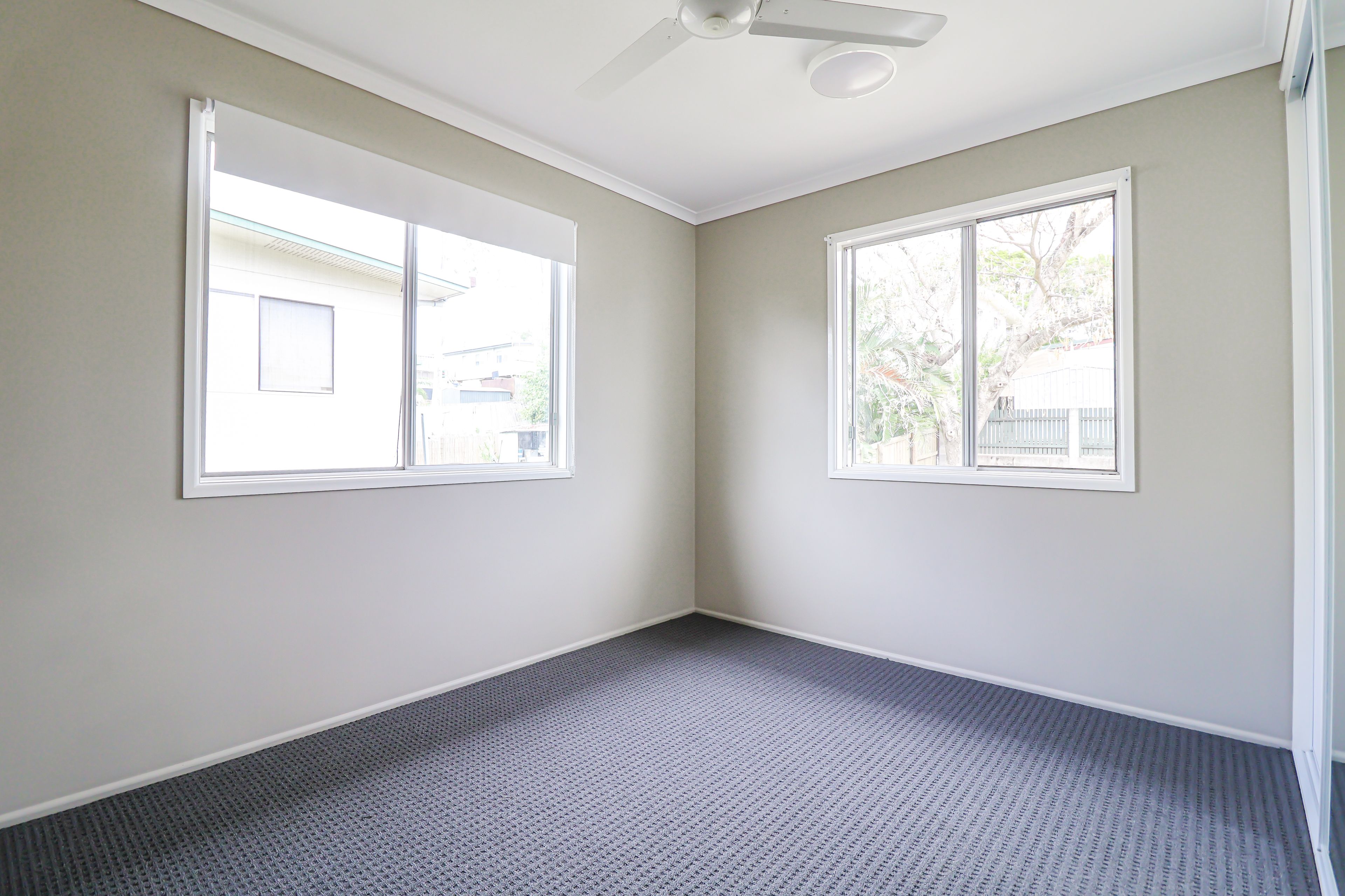 15 Penda Avenue — photo 7 of 11