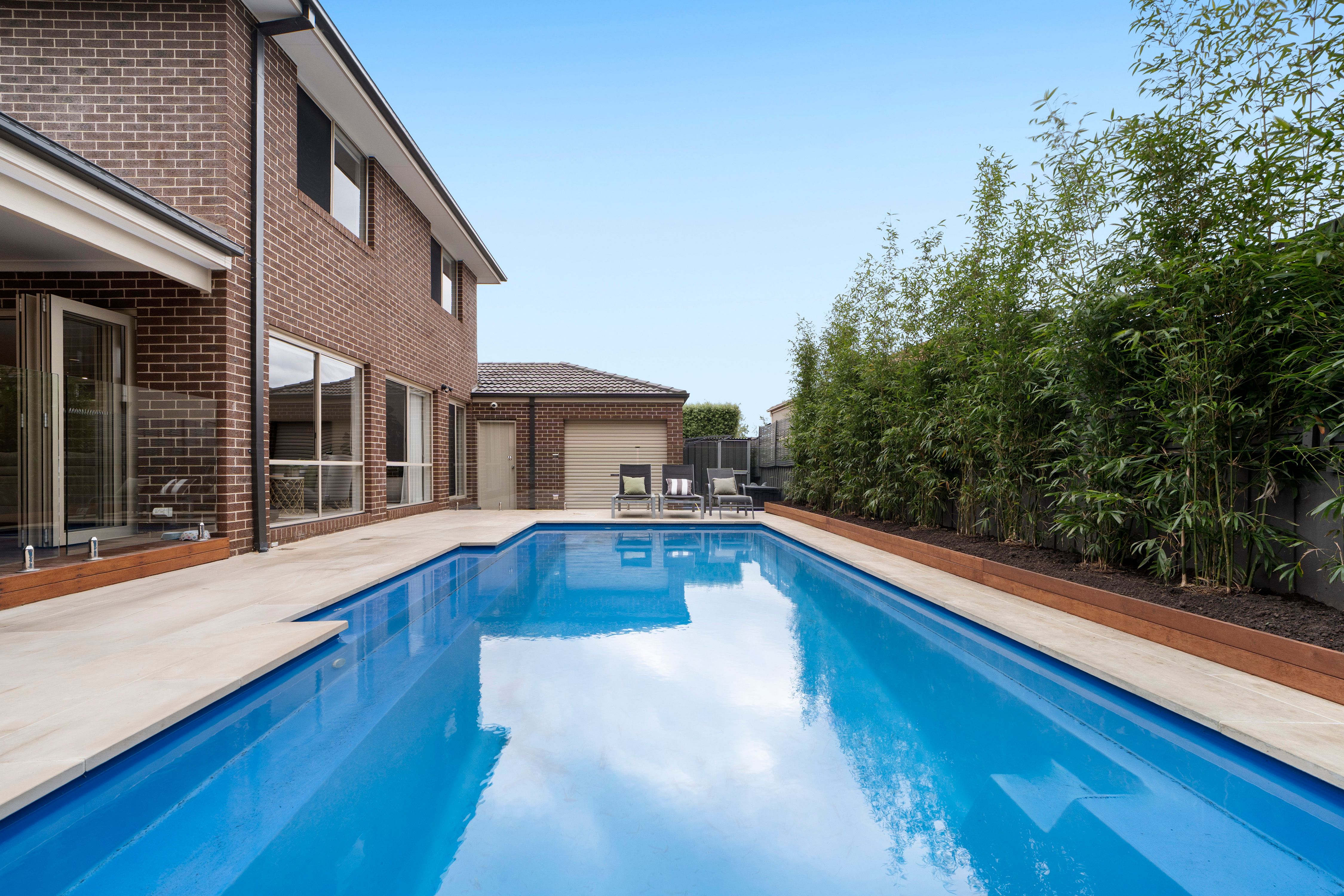 5 Suerulla Court — photo 27 of 30
