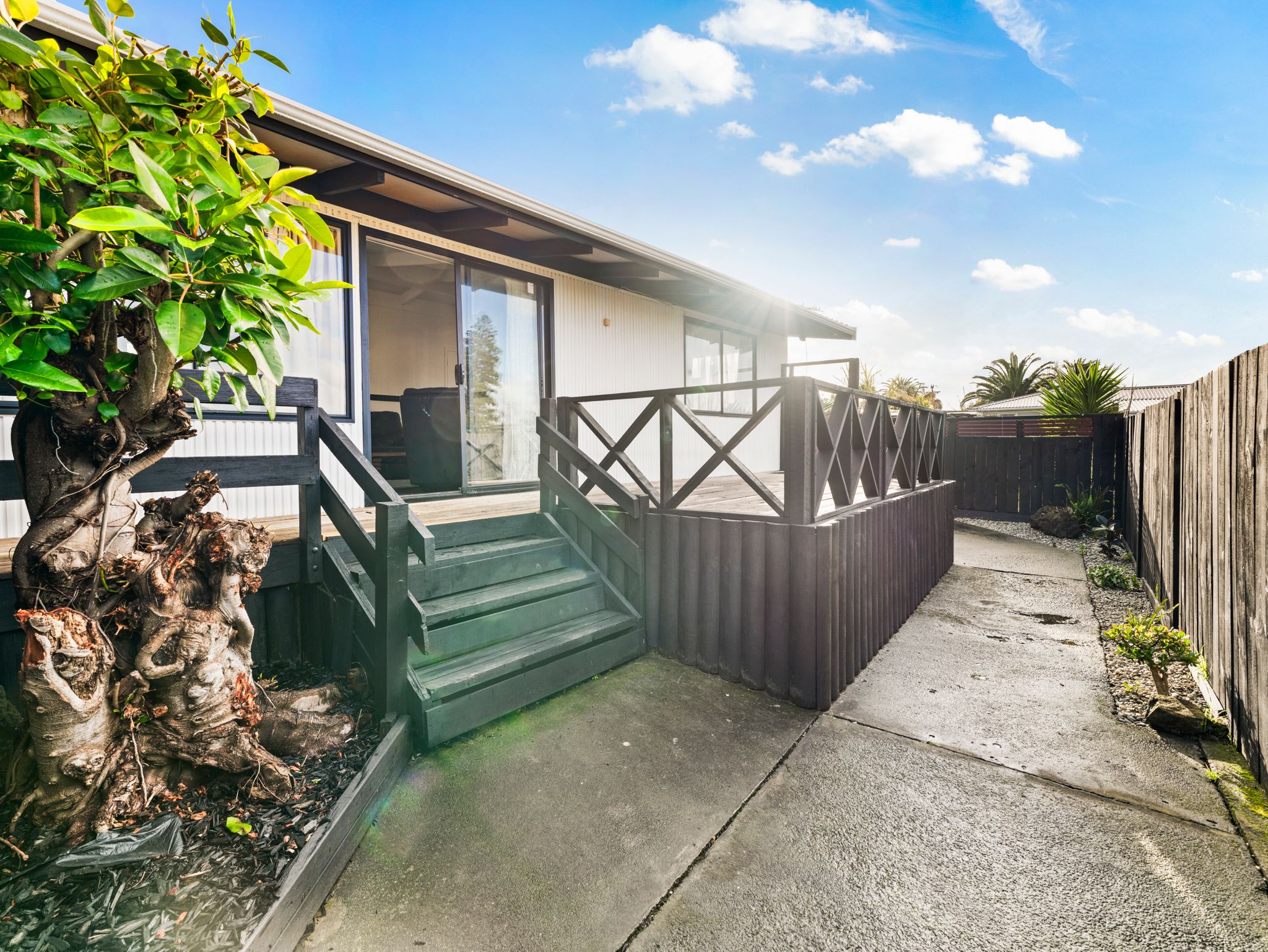 2/14 Idlewild Avenue, Mangere, Manukau City