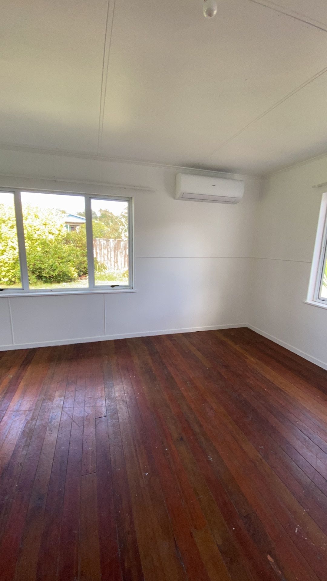 Kaikohe, Far North District