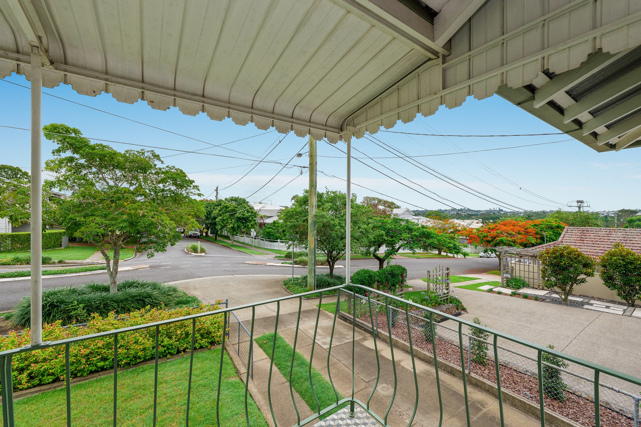 35 Jean Street, Grange, QLD 4051