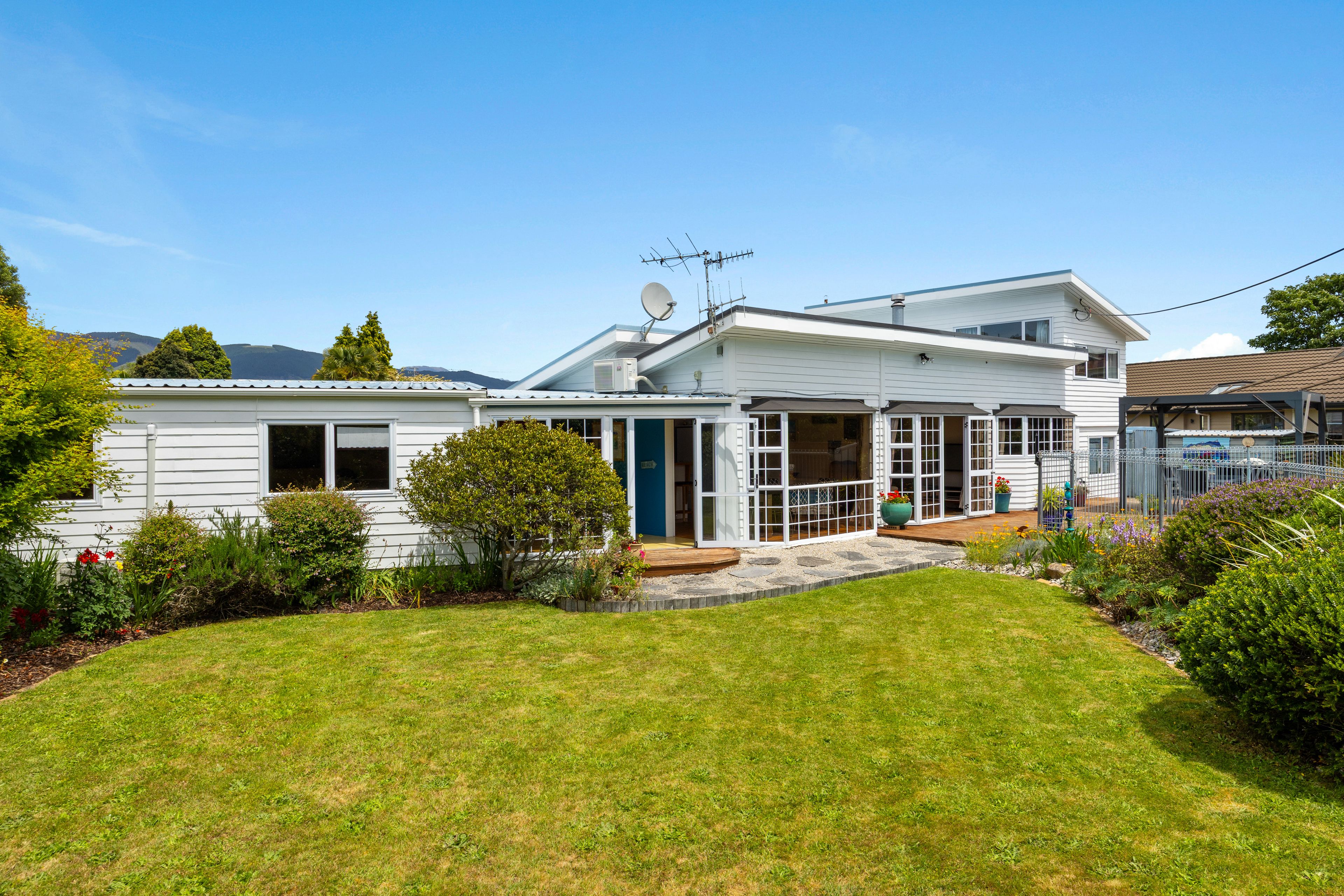 1/96 Golf Road, Tahunanui, Nelson City