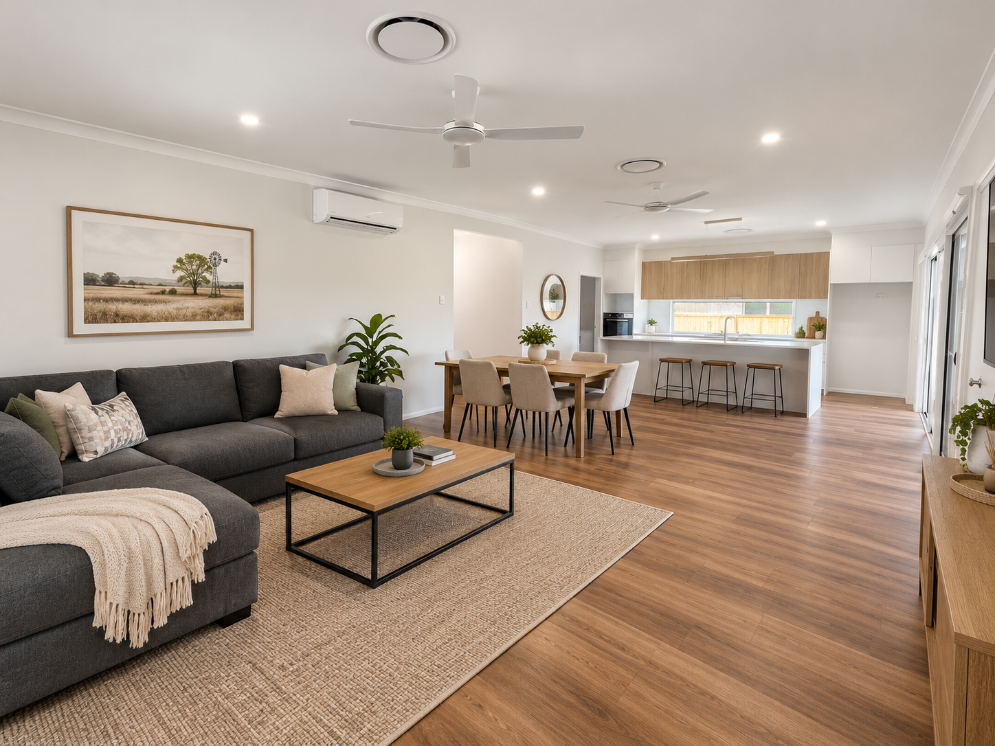 74 Stanley Street — photo 6 of 19