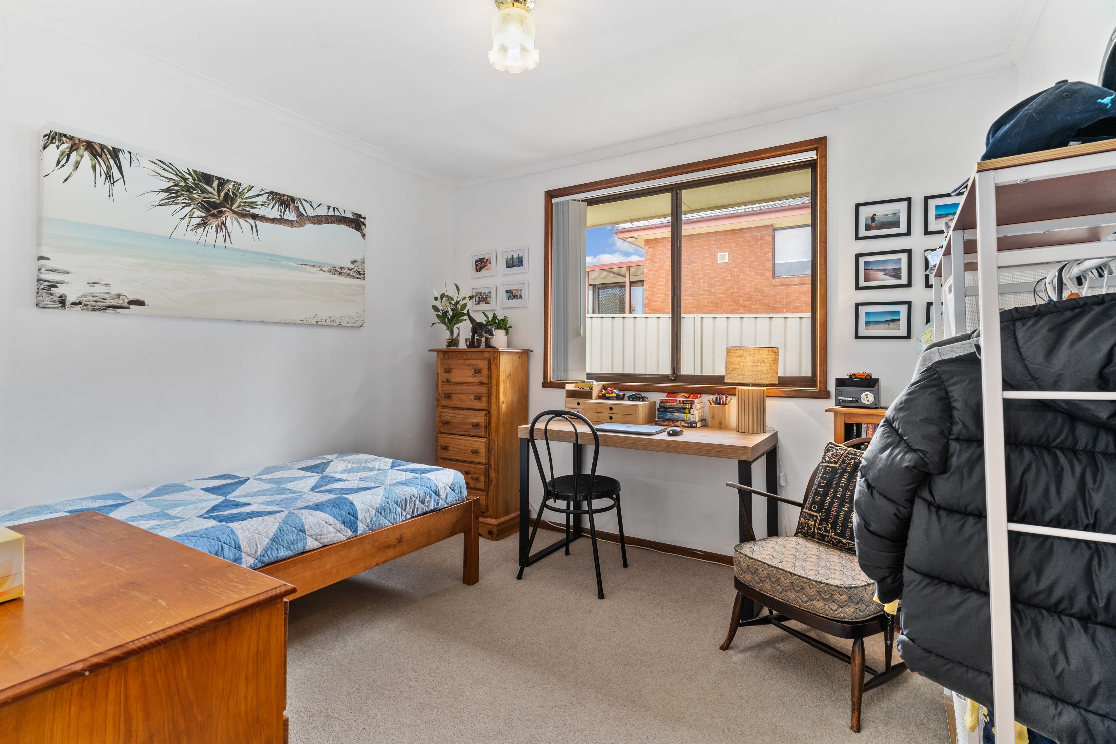 6 Lead Street, Yass, NSW 2582 Sold House Ray White Rural Canberra