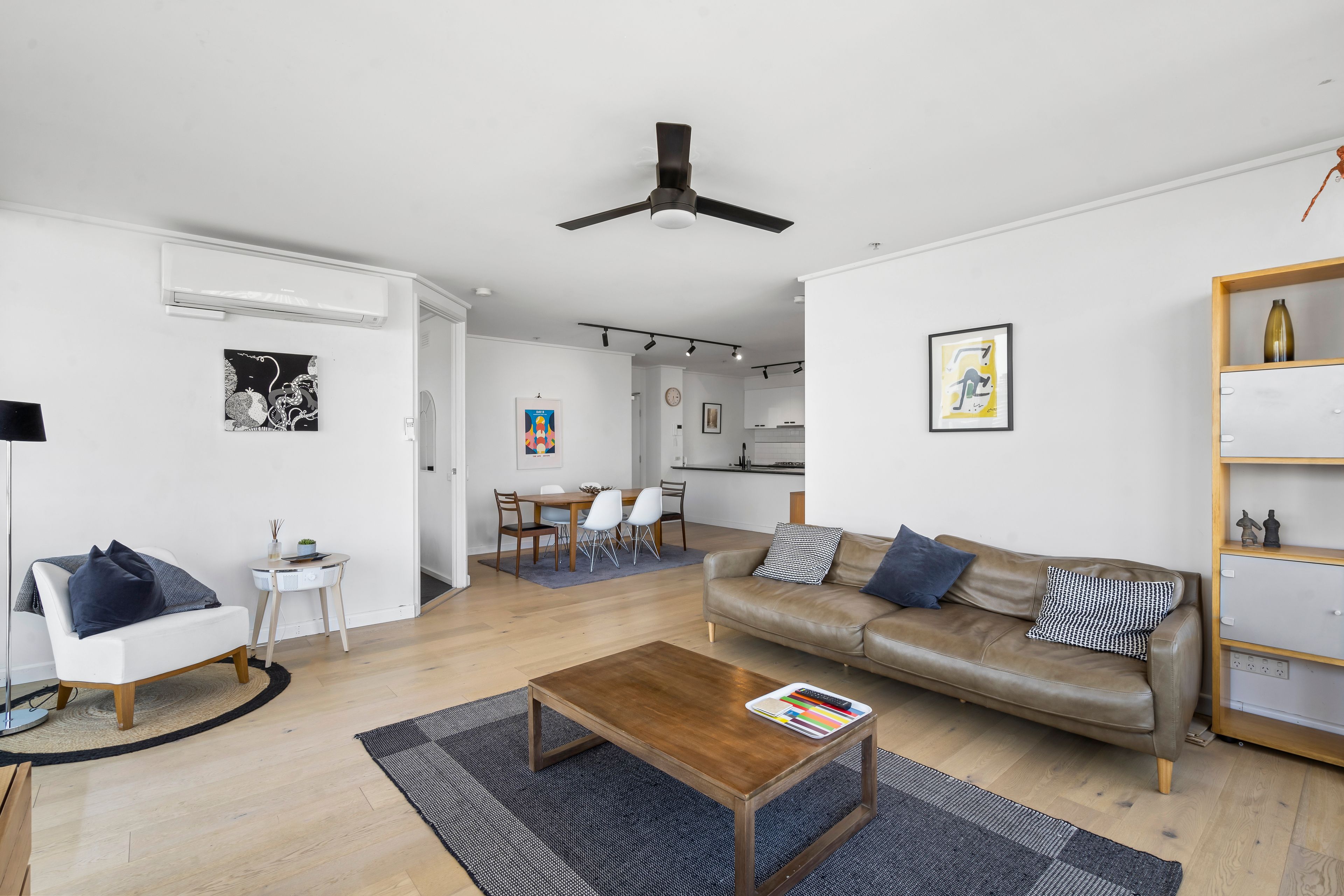 139/99 Whiteman Street, Southbank, VIC 3006