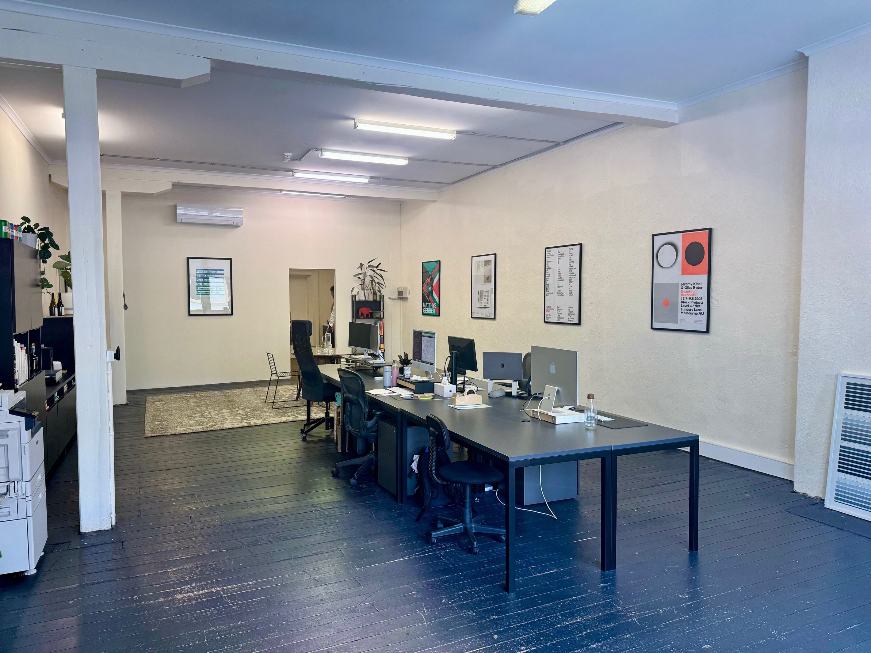 Room 7, 64-68 Liverpool Street, Hobart, TAS 7000