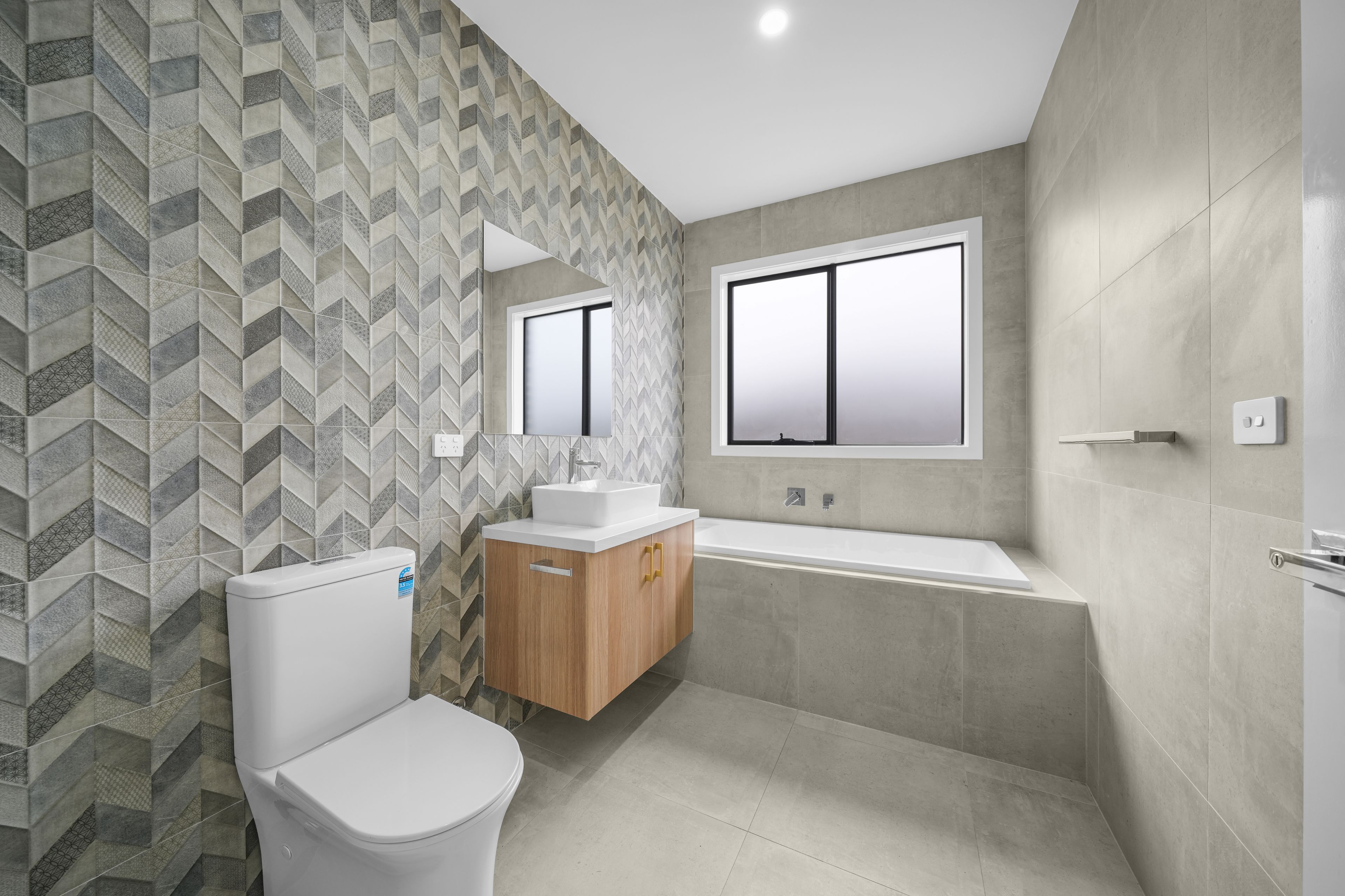 30 Proserpine Crescent — photo 10 of 14