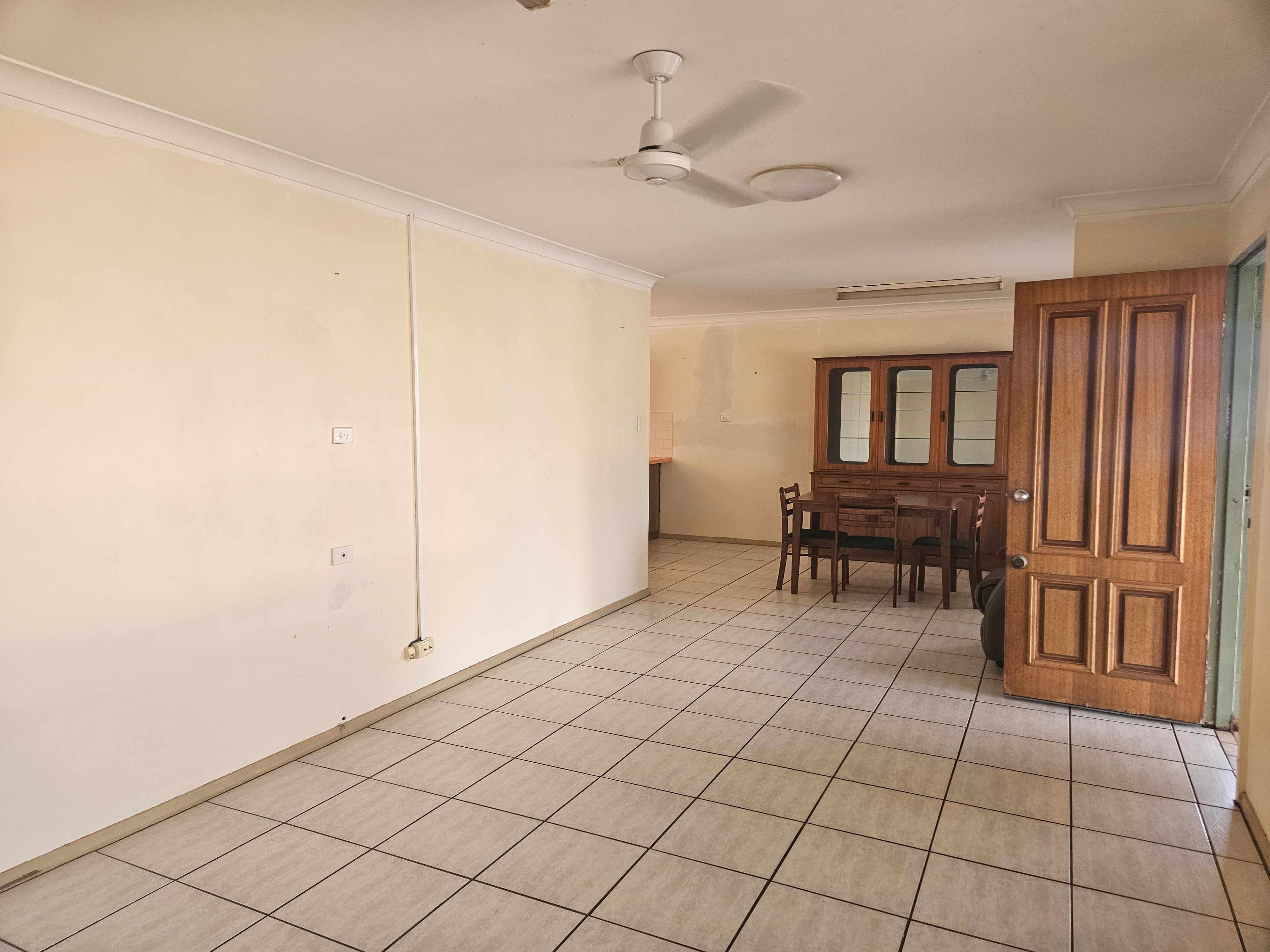 24 Ocean Drive, Port Denison, WA 6525 House for Sale Ray White Dongara