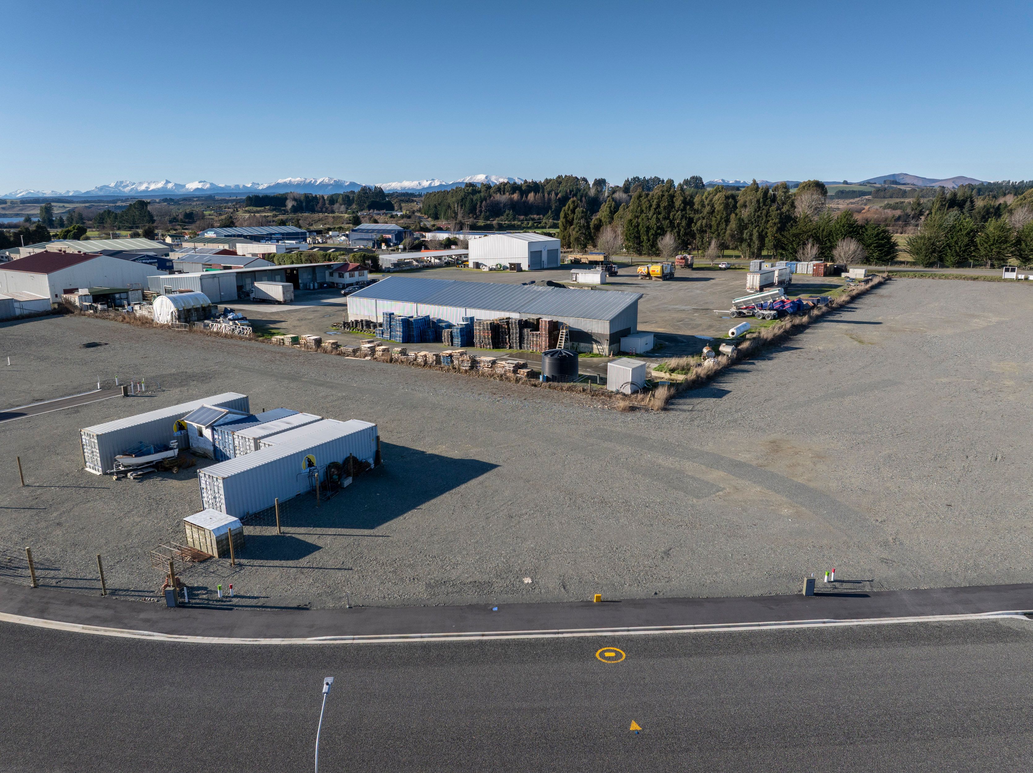 25 Gilligan Drive, Te Anau, Southland District