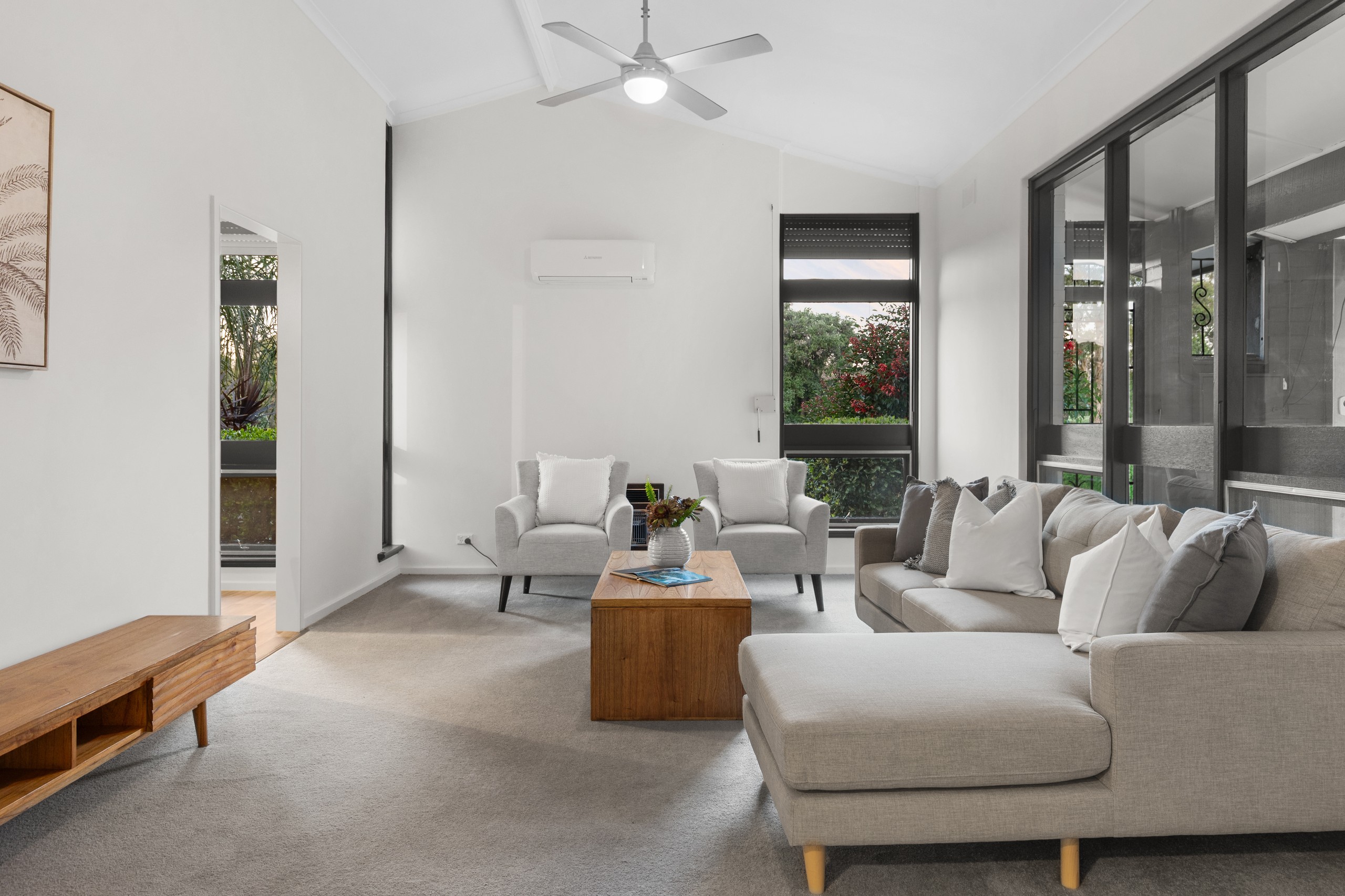 95 Collins Parade, Hackham, SA 5163