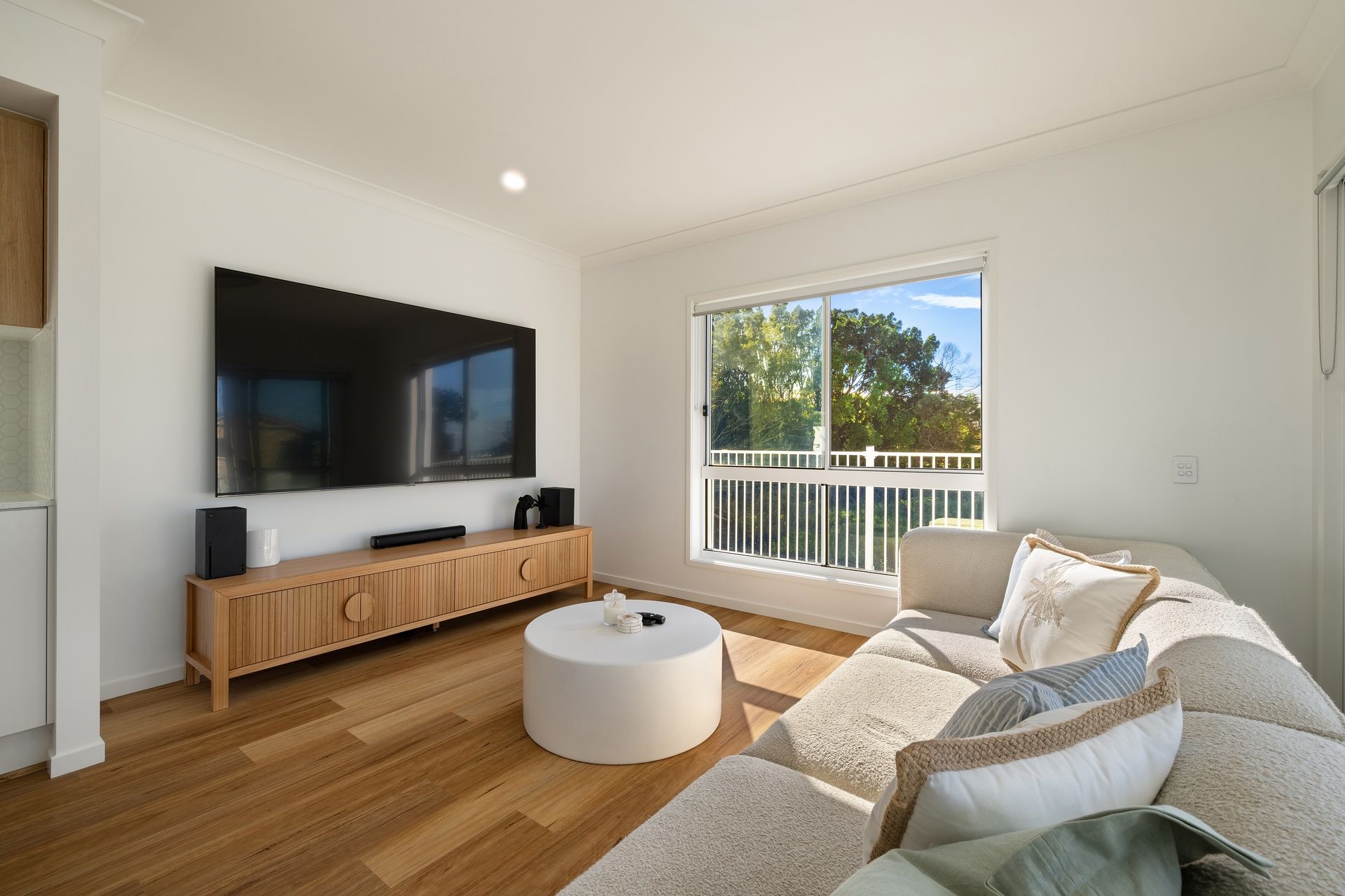 8 Knot Court — photo 14 of 30