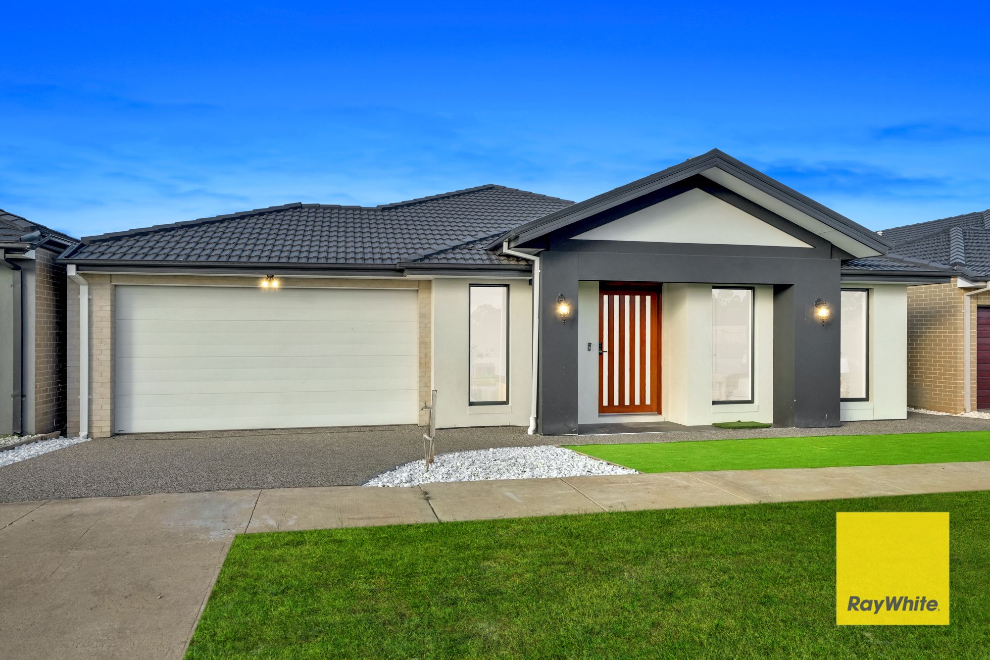 65 Litoria Drive, DEANSIDE, VIC 3336