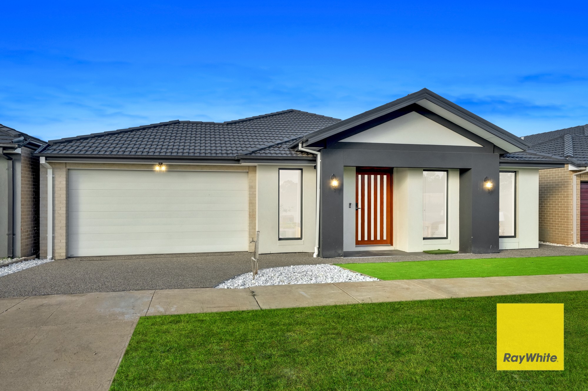 65 Litoria Drive, DEANSIDE, VIC 3336