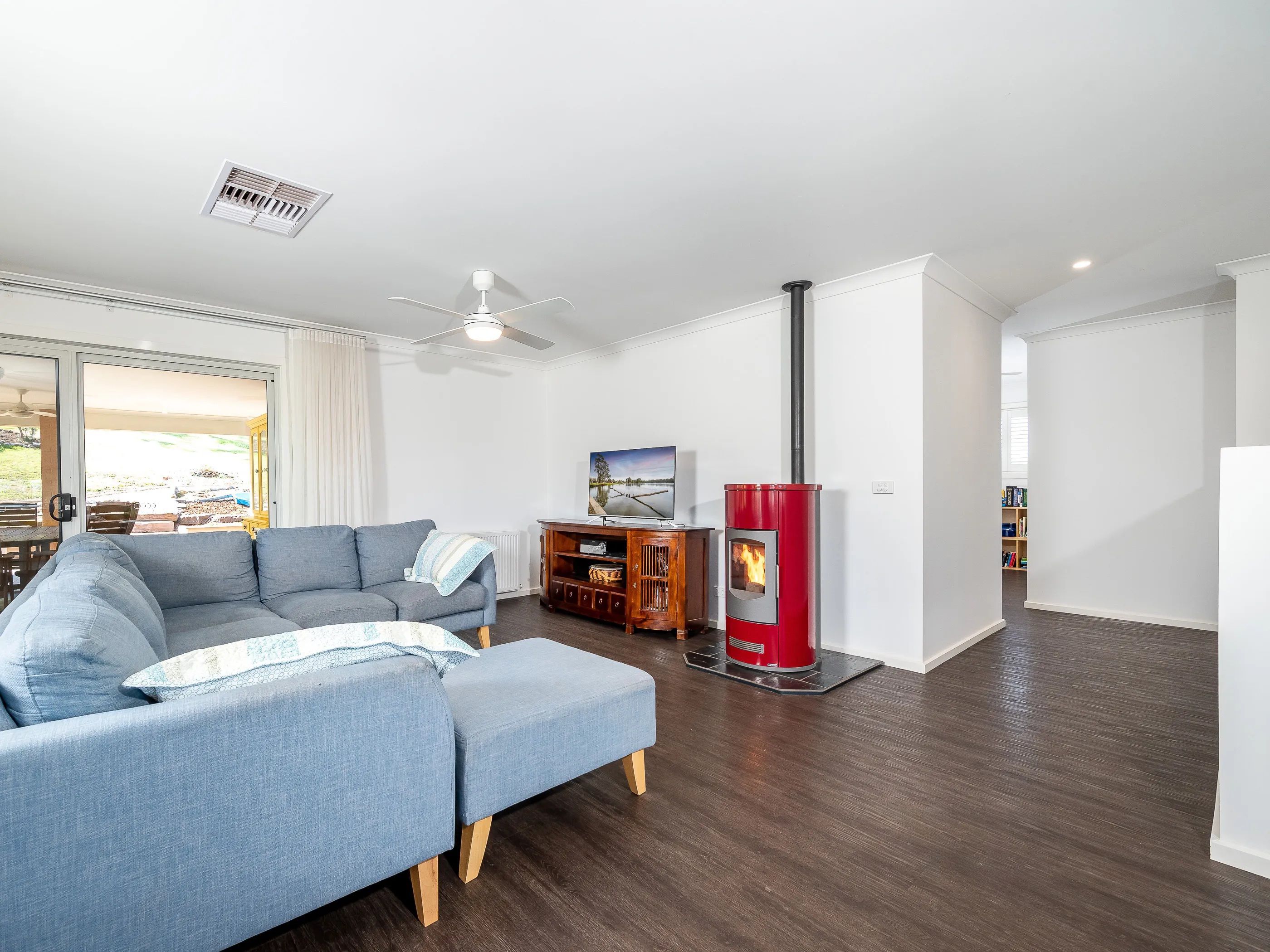 30-32 Scarlett Street — photo 3 of 24