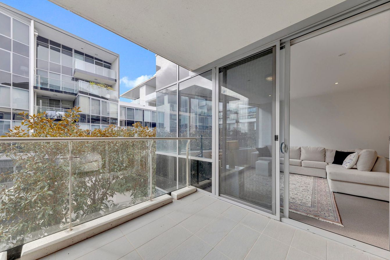 36/11 Trevillian Quay — photo from Ray White Canberra