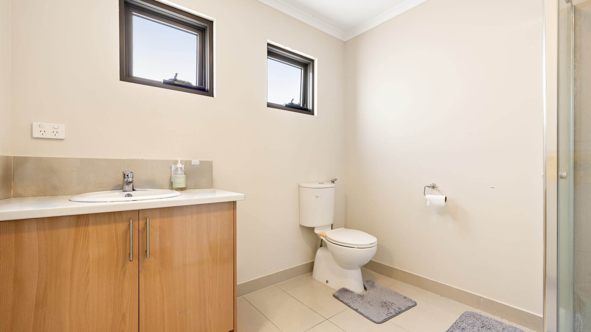 4/6 Arnott Street — photo 6 of 9