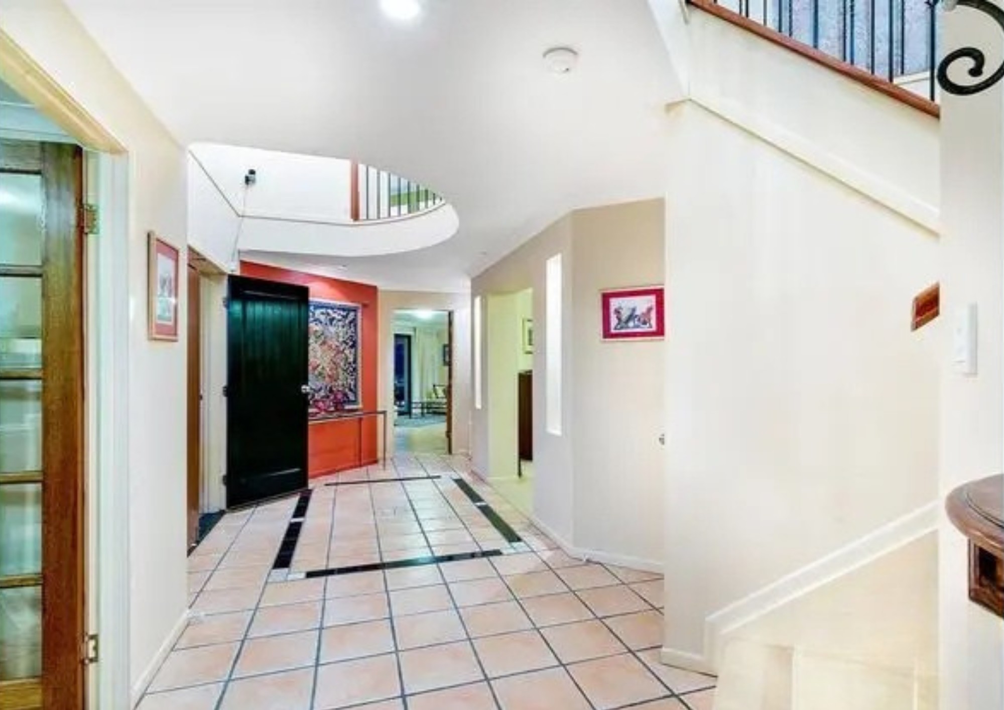 14 Grandview Place, Carindale, QLD 4152