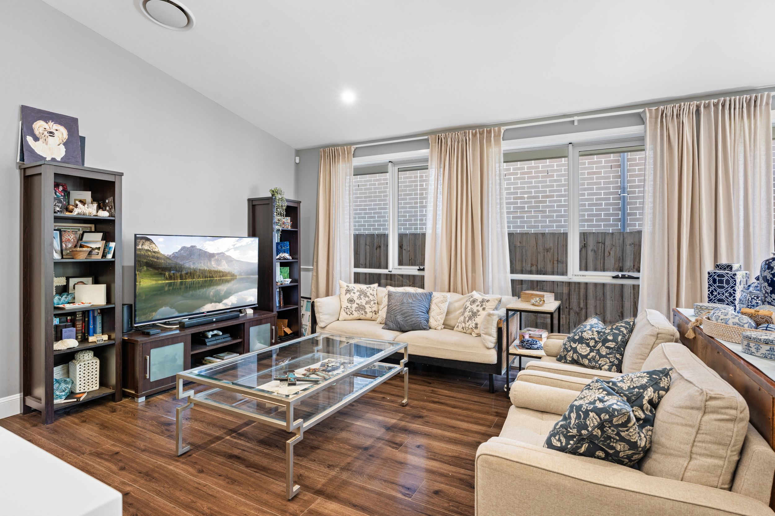 15 Burringora Street, Werrington, NSW