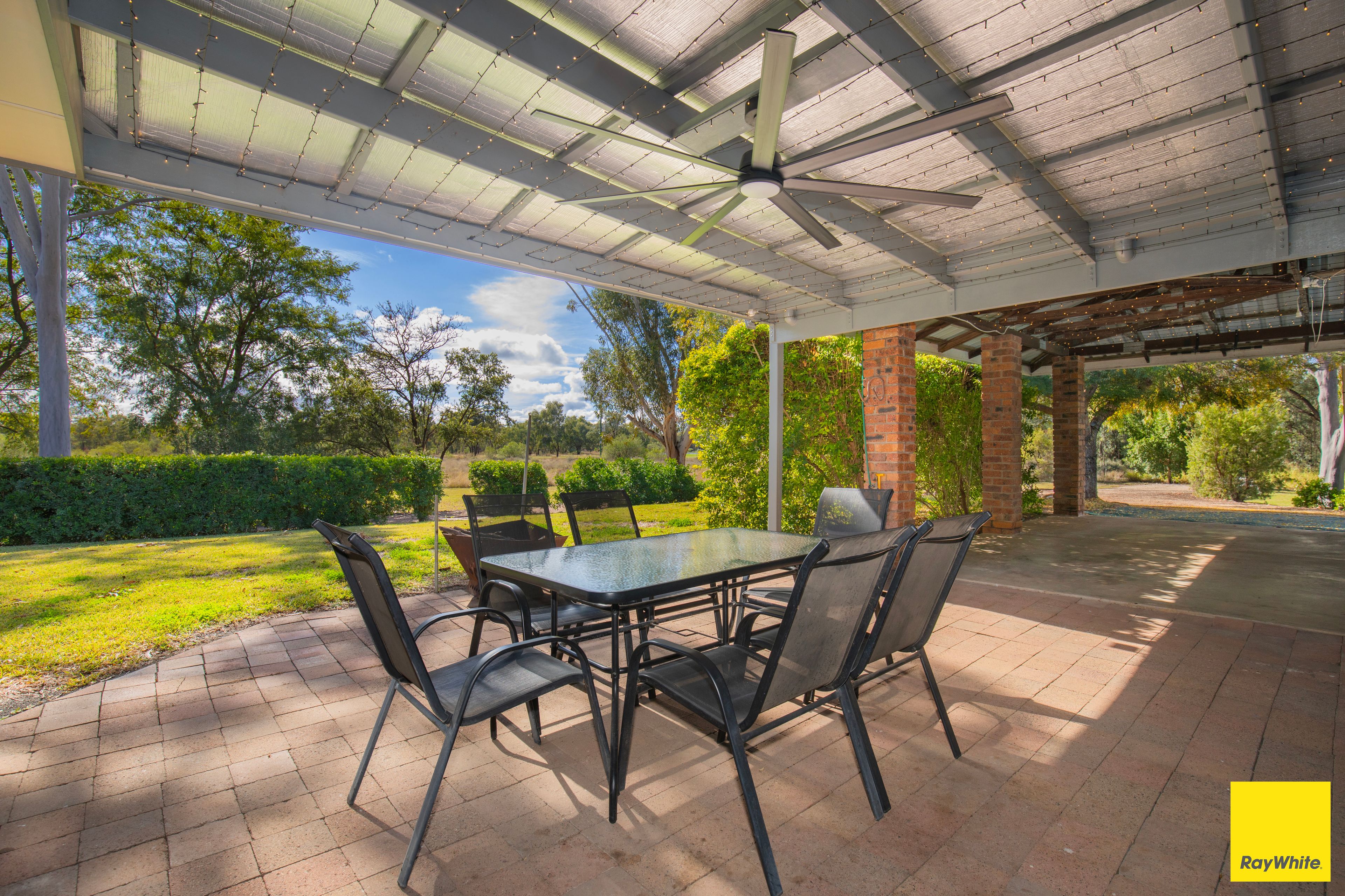 "Paringa", 7365 Talwood Mungindi Road — photo 17 of 25