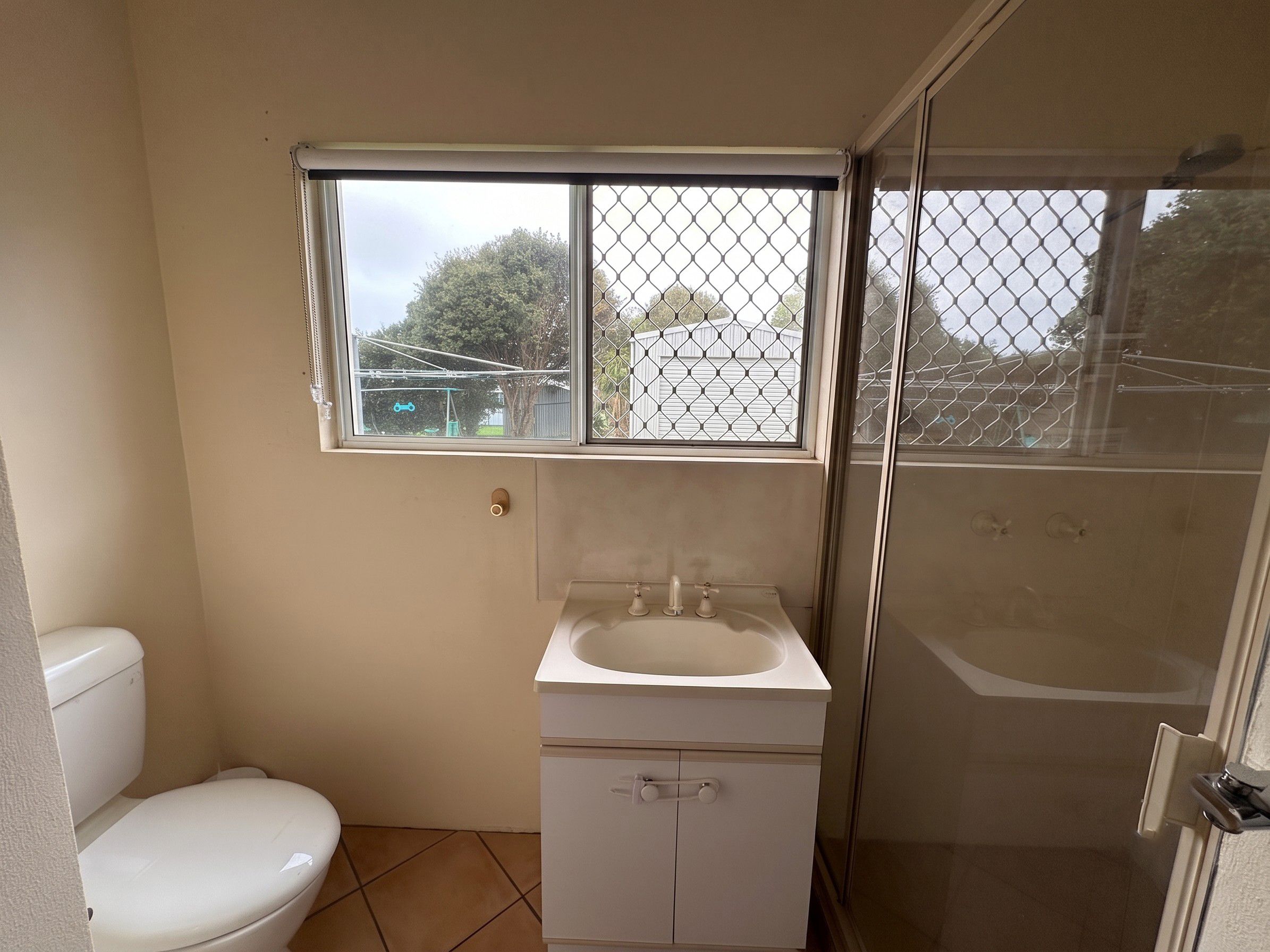 78 Loder Street — photo 9 of 14