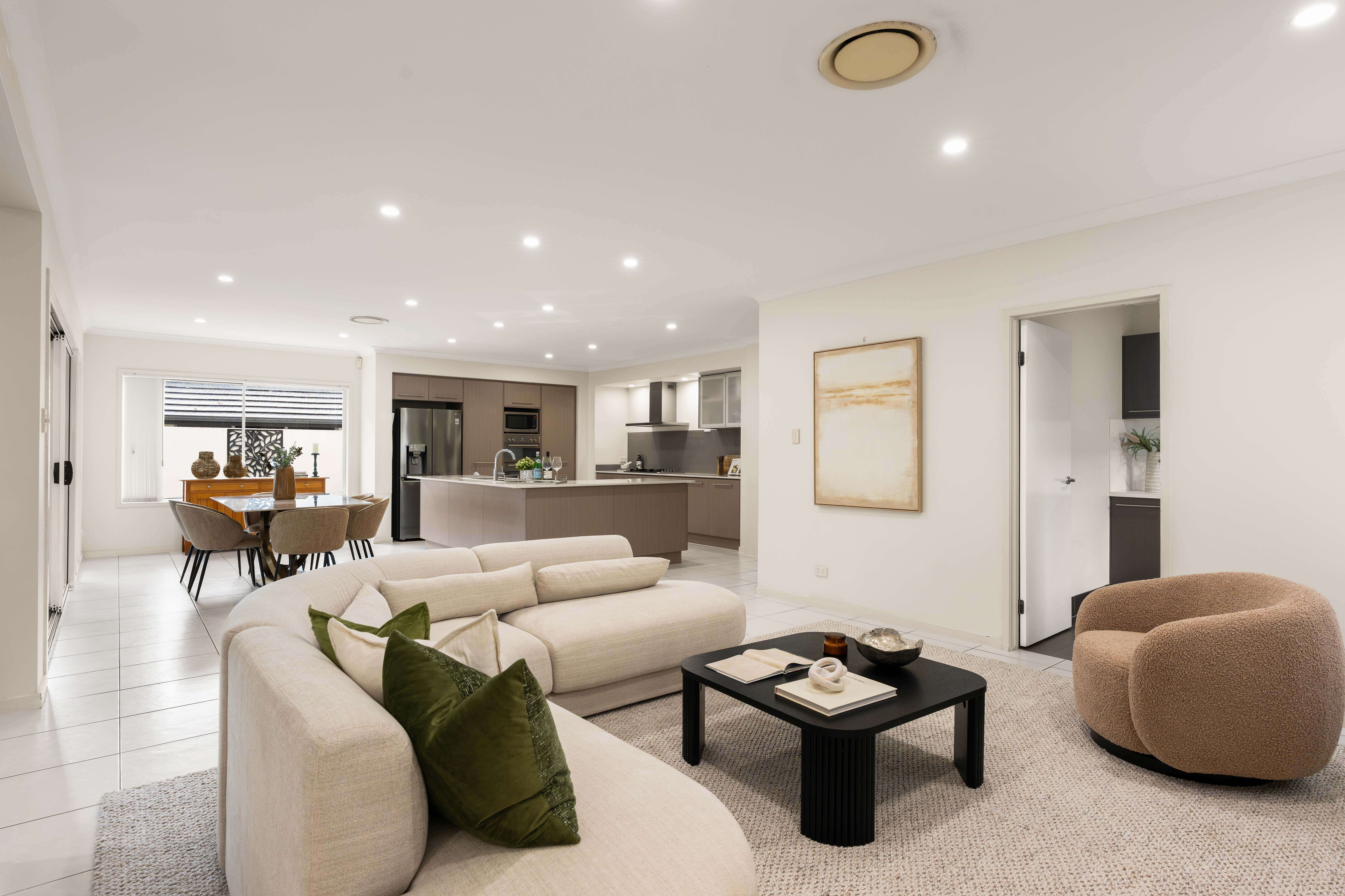 51 East Quay Drive — photo 6 of 25