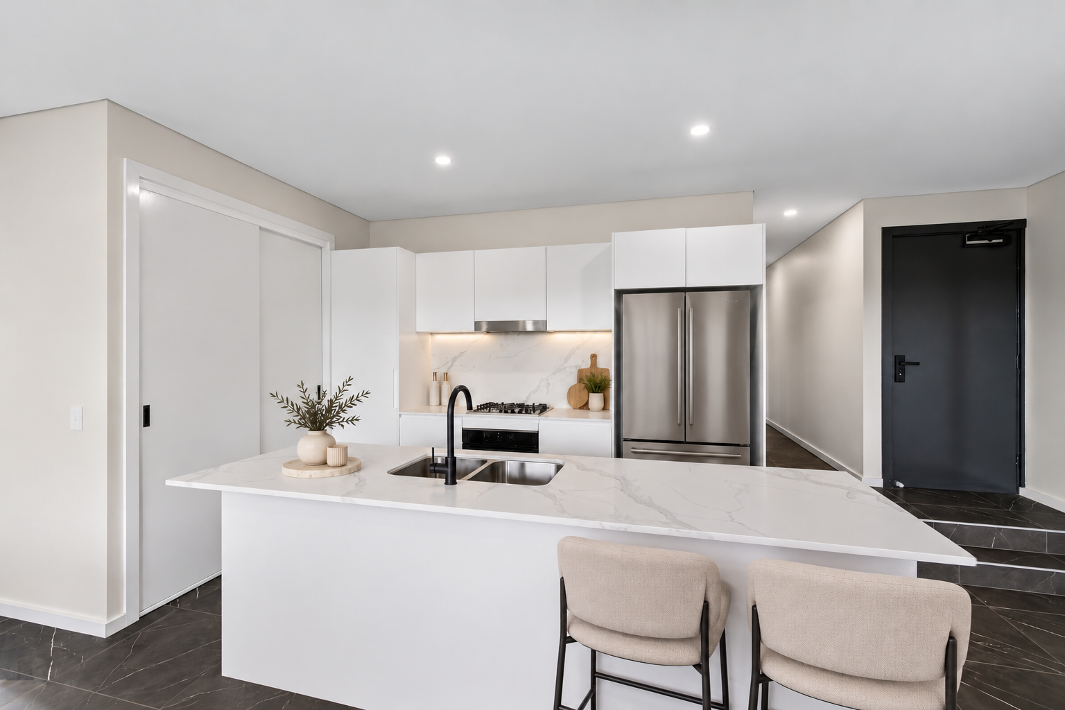 3/42 Paul Circuit, Tullimbar, NSW 2527