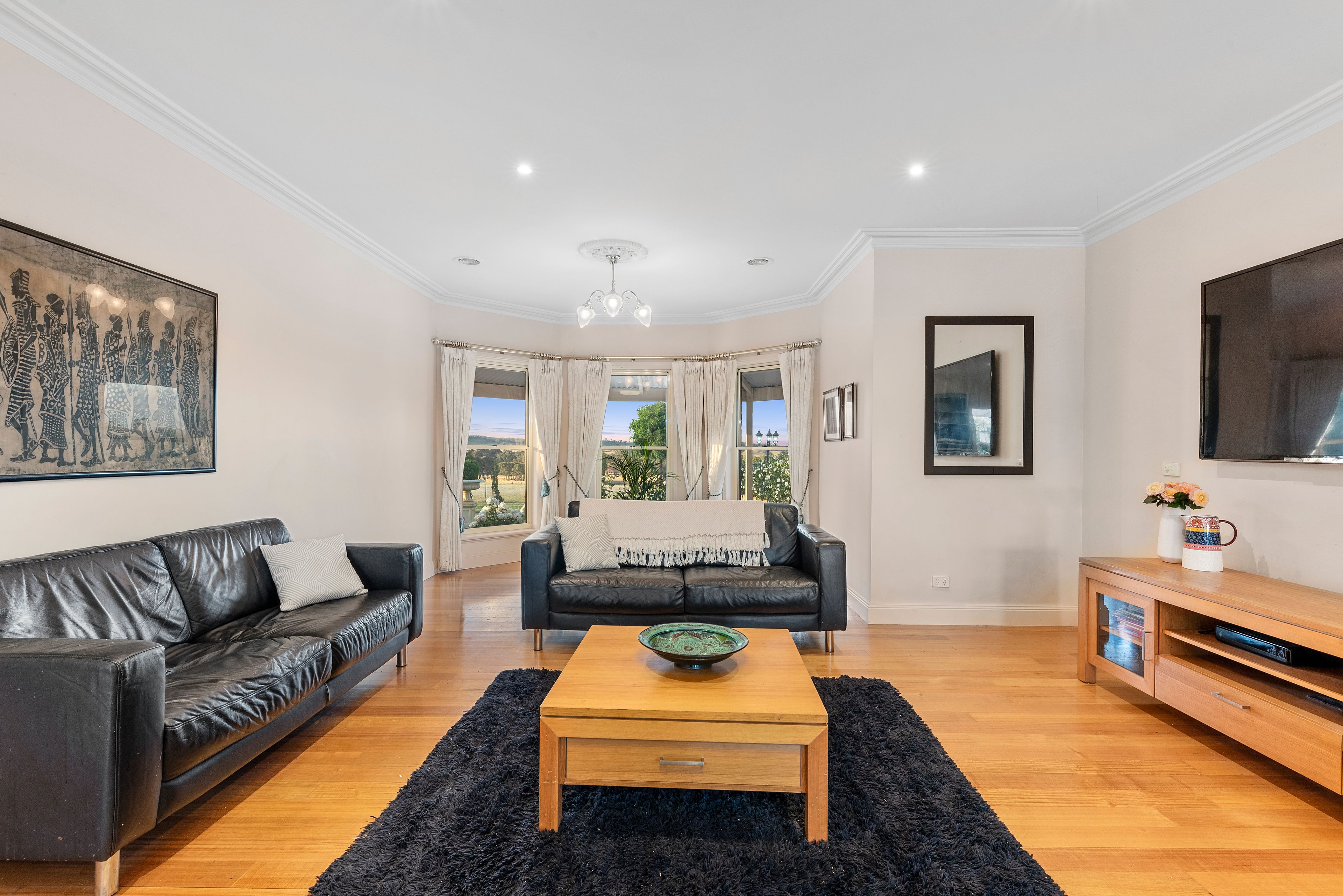 328 Bendigo - Maldon Road, Lockwood South, VIC 3551