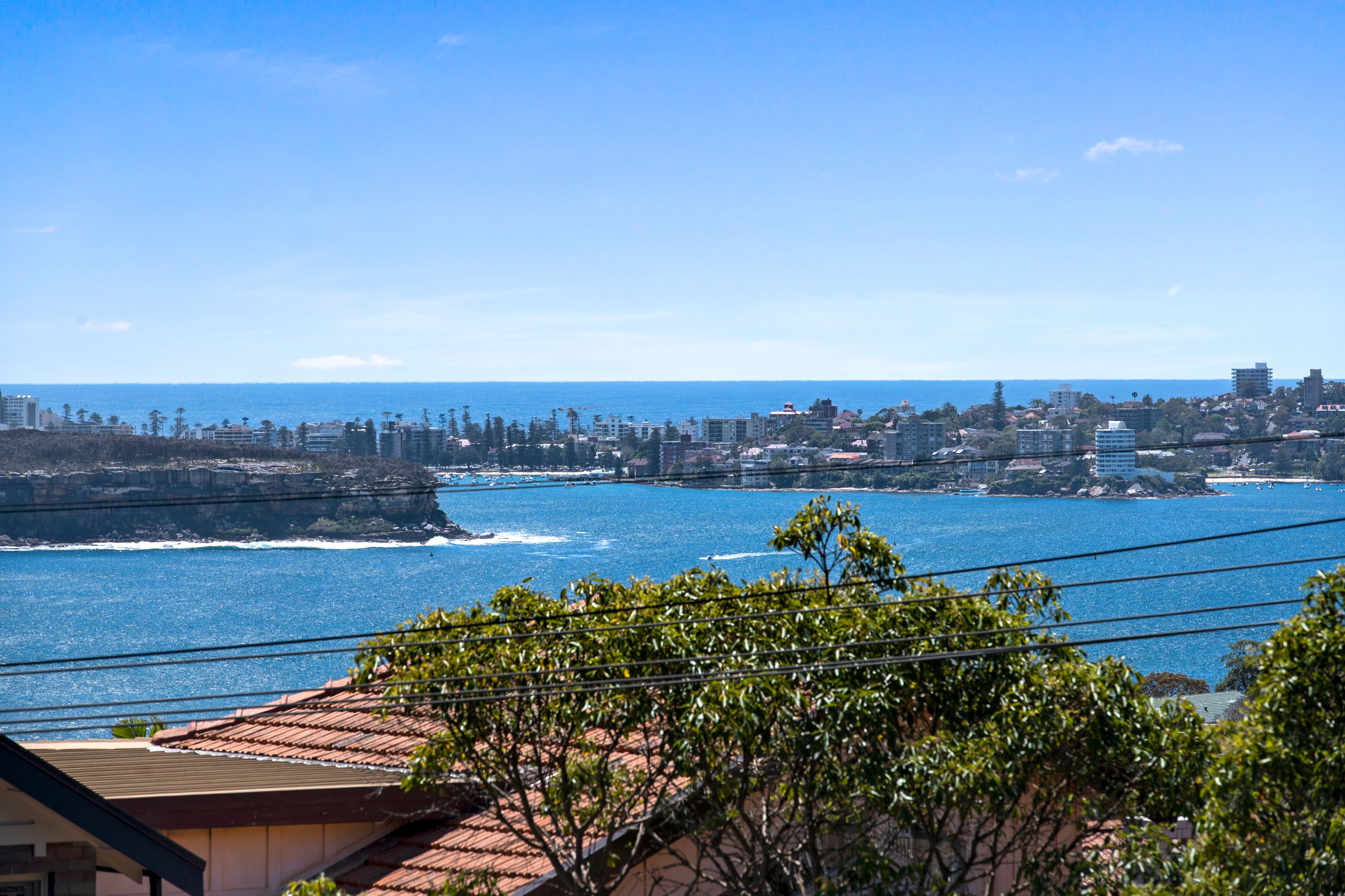 10 Middle Head Road, Mosman, NSW 2088