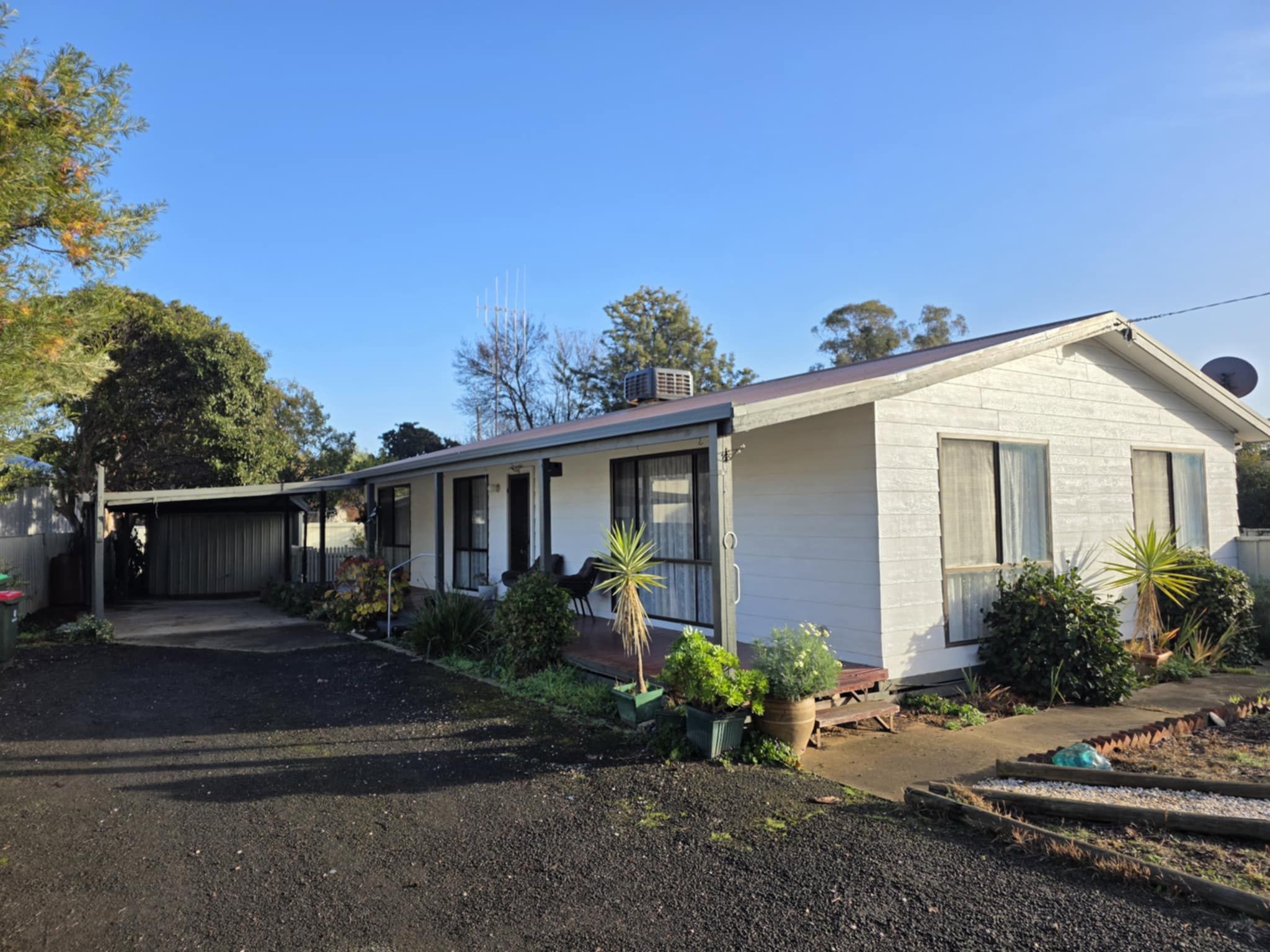 7A Jeffrey Street, Elmore, VIC 3558