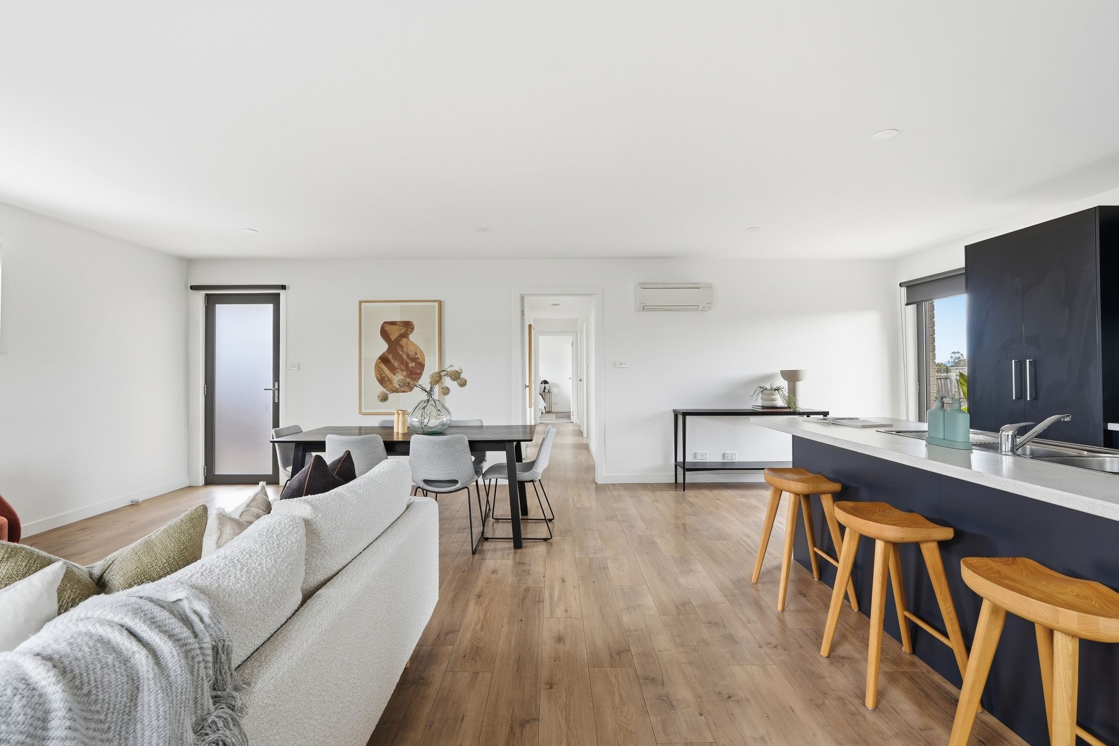 51A Main Road, Sorell, TAS 7172