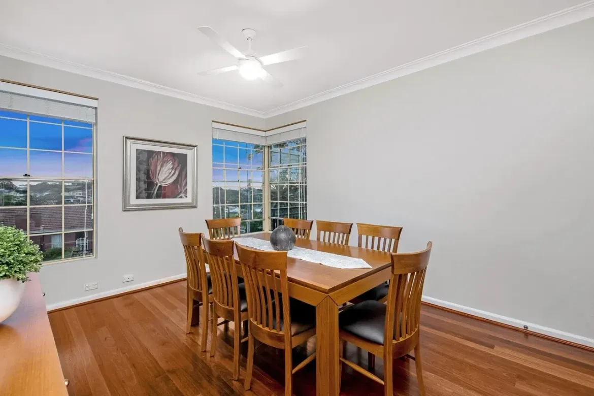 22 Nellella Street — photo 8 of 20