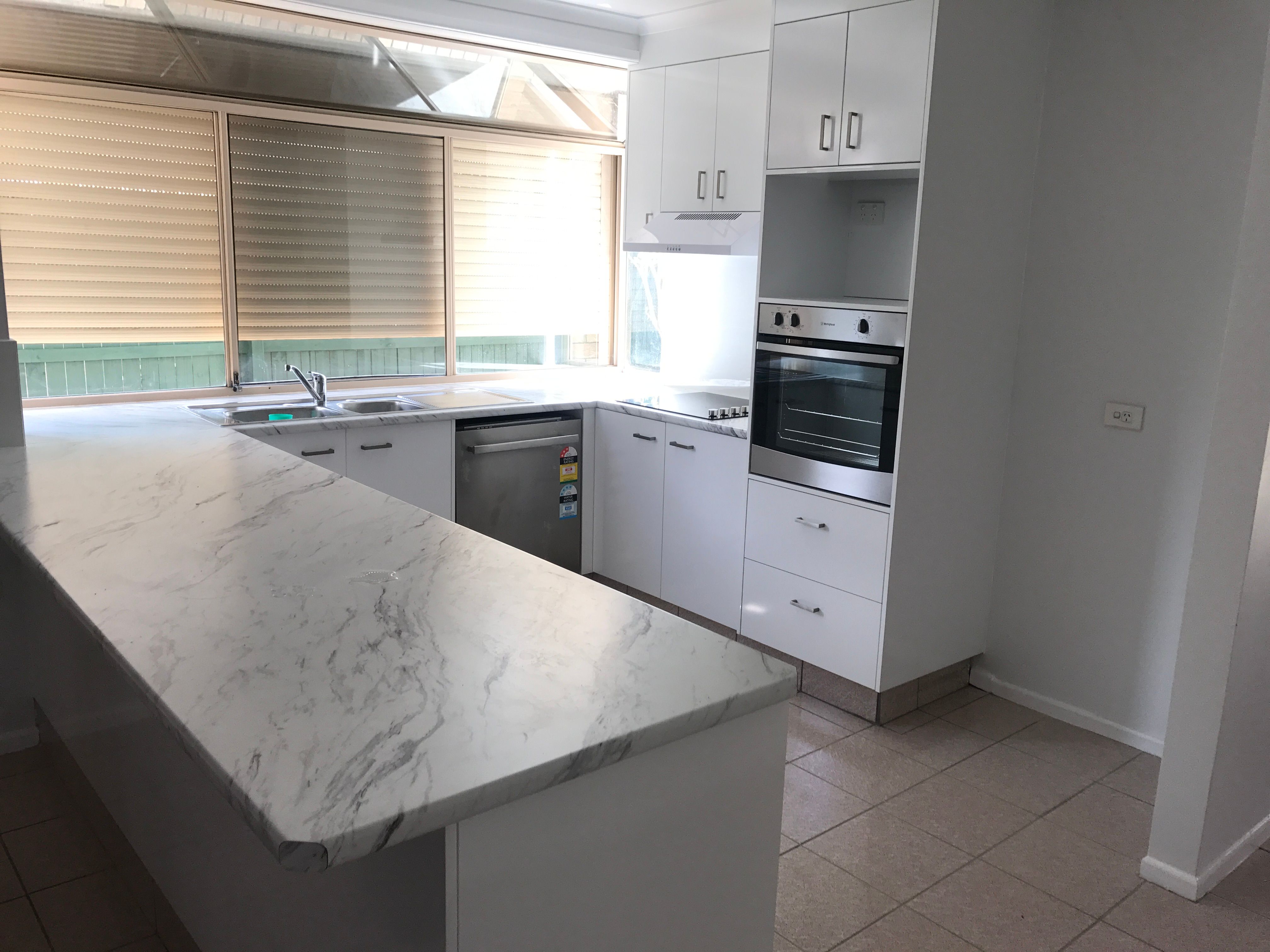 60 Limetree Parade, Runaway Bay, QLD 4216