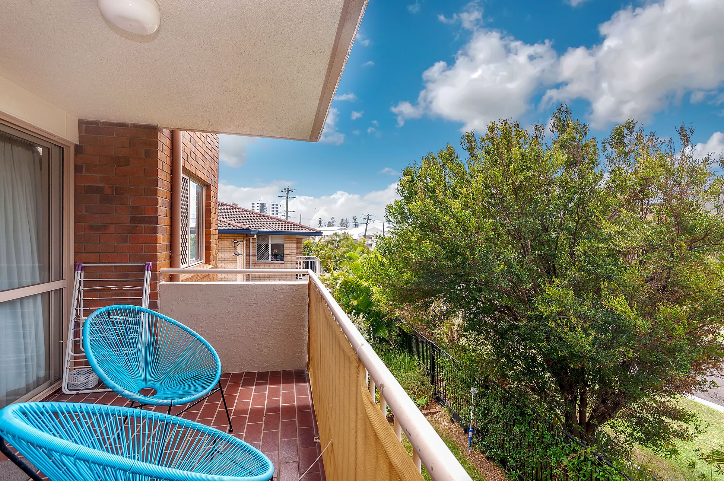 3/2 Camfield Street, Alexandra Headland, QLD 4572