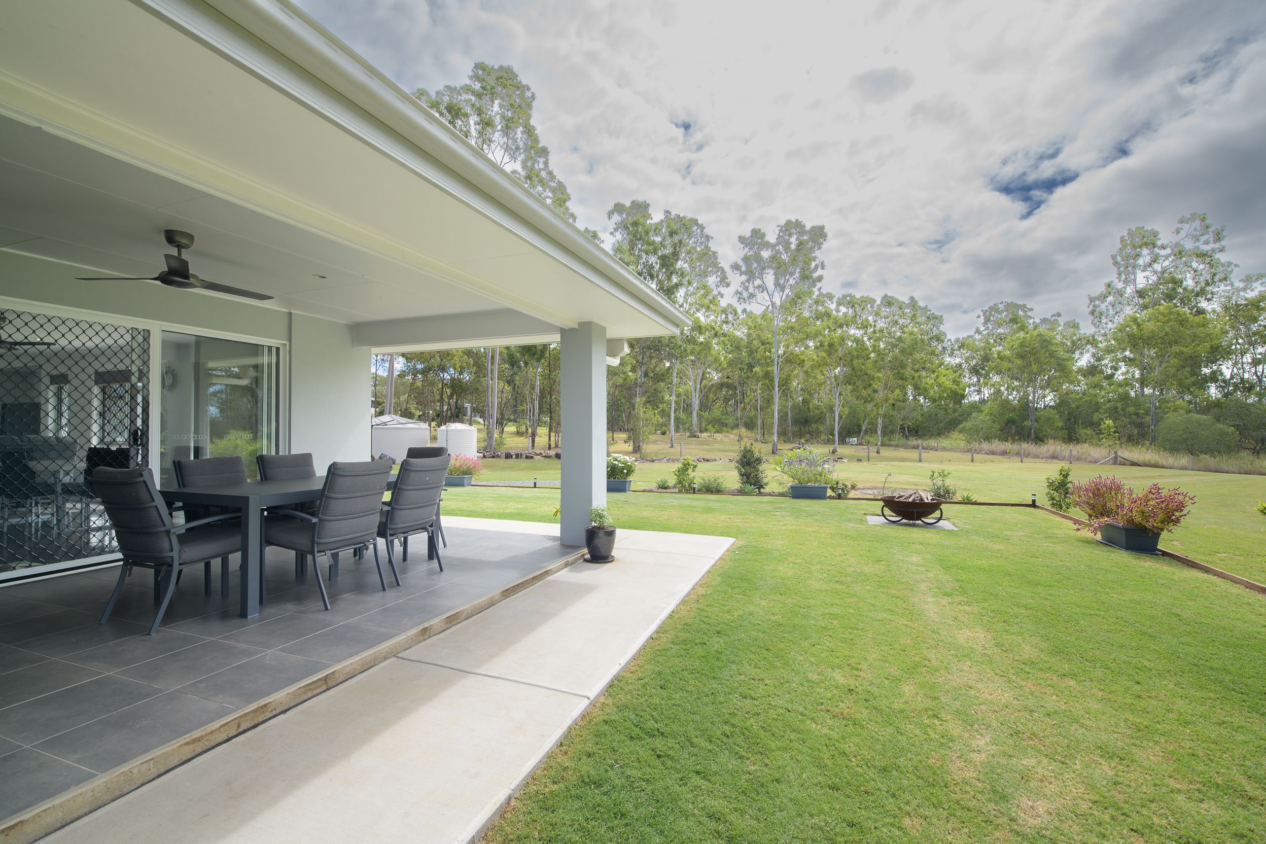 15 Gino Court, Burua, QLD 4680