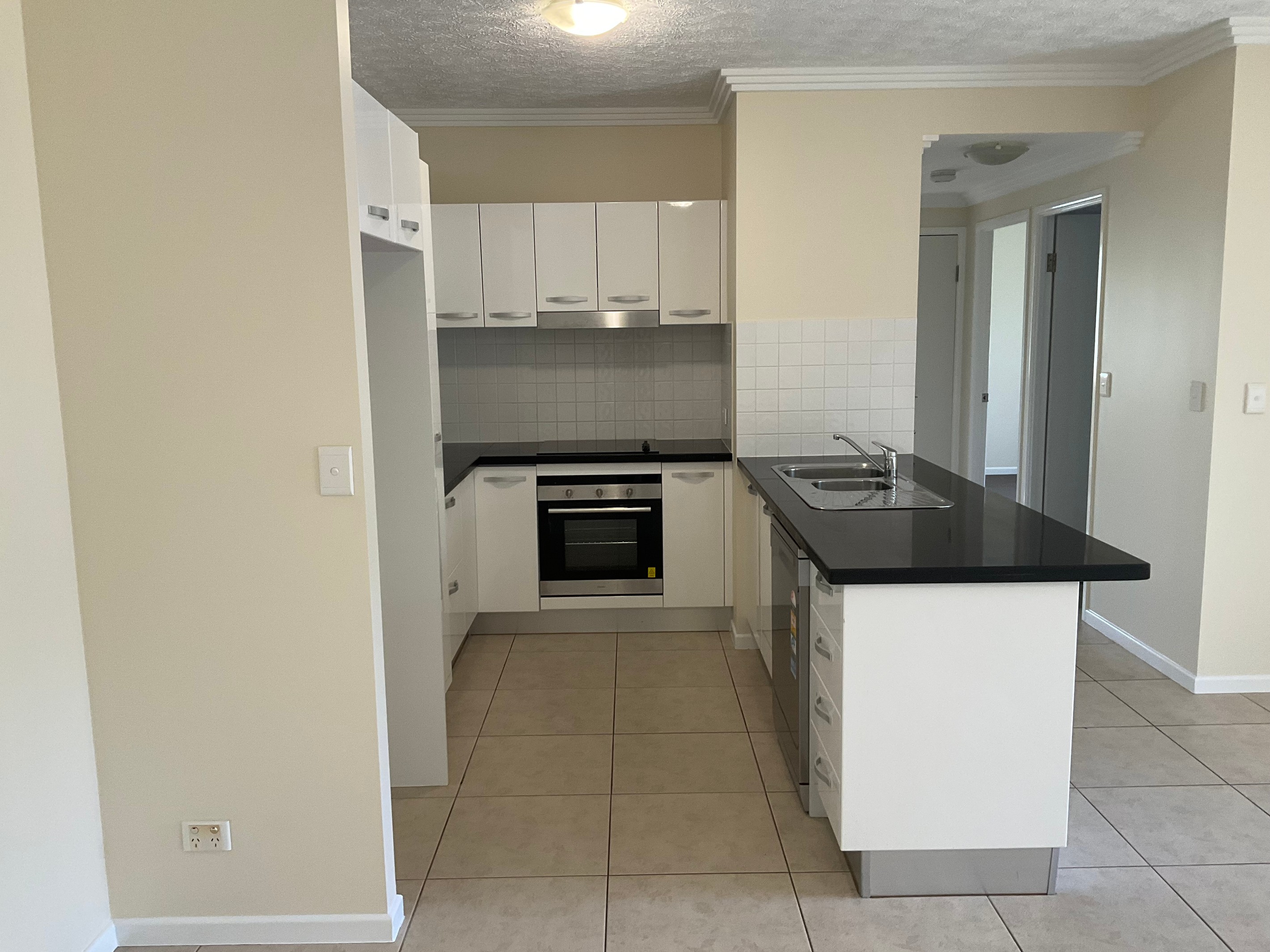Douglas, QLD 4814