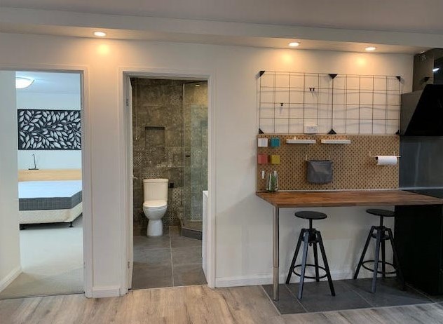 24/15 Cavill Avenue, Surfers Paradise, QLD 4217