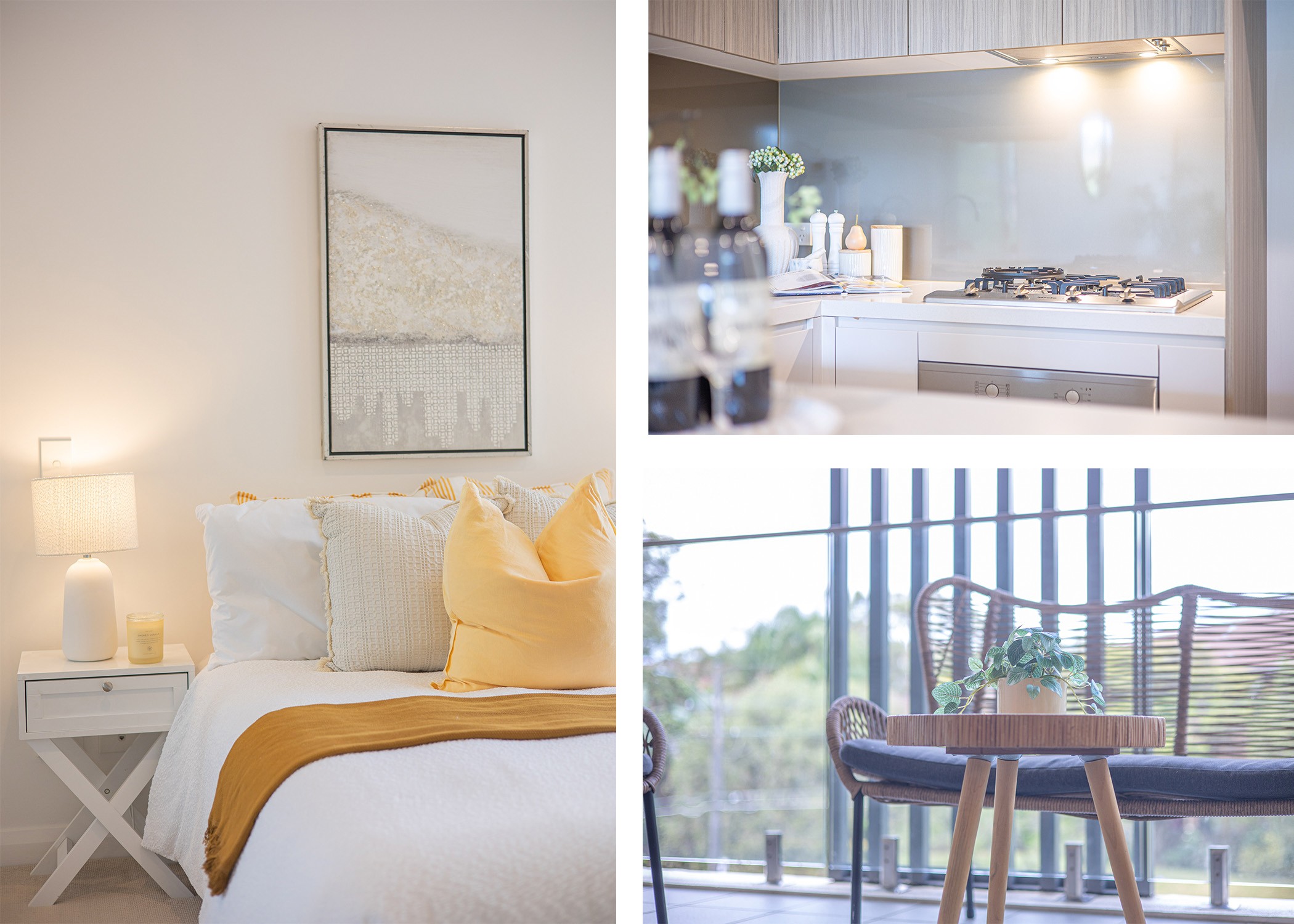 215/28B Carlingford Road, Epping, NSW 2121