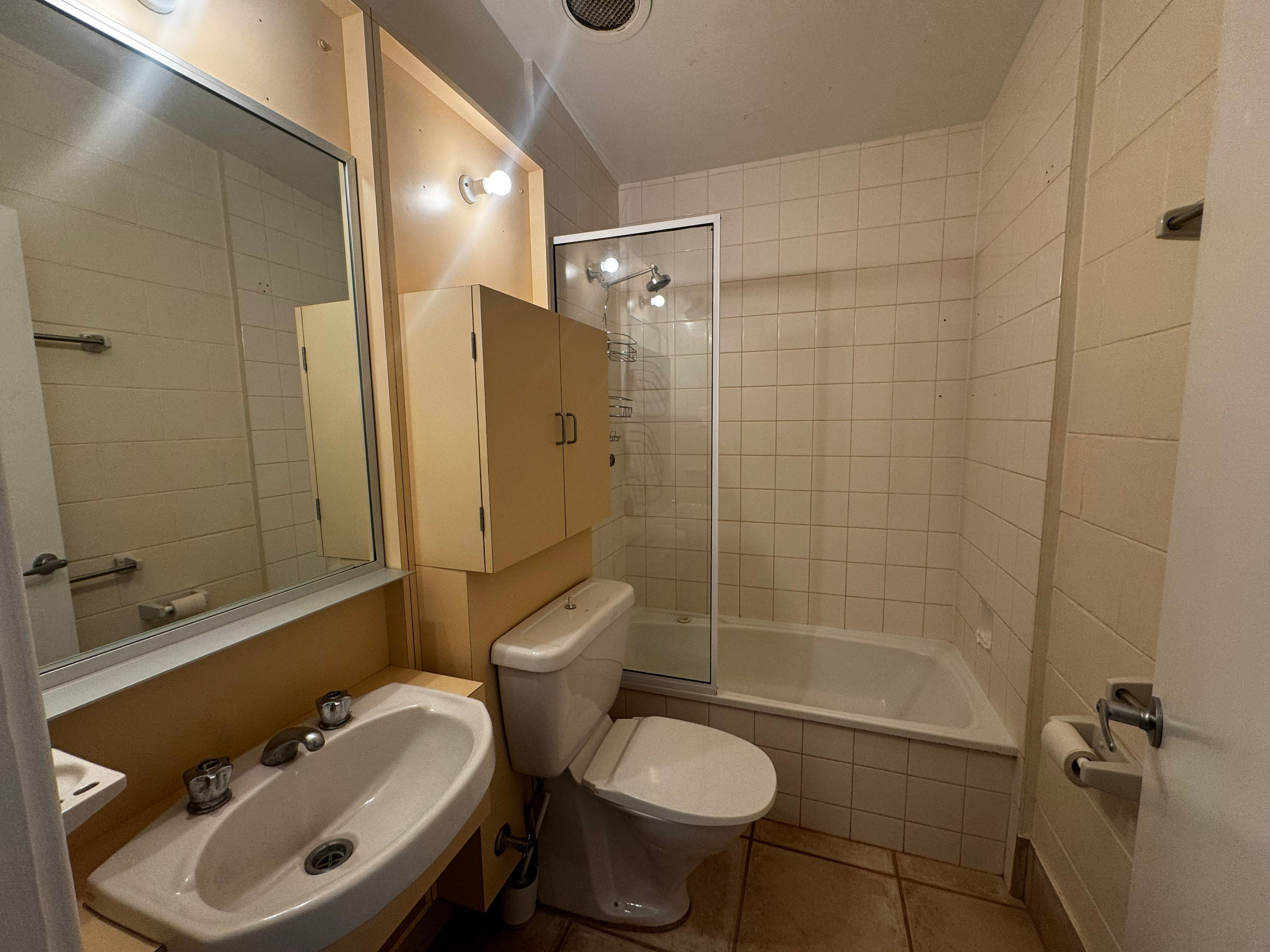 13 Carpenter Street — photo 13 of 19