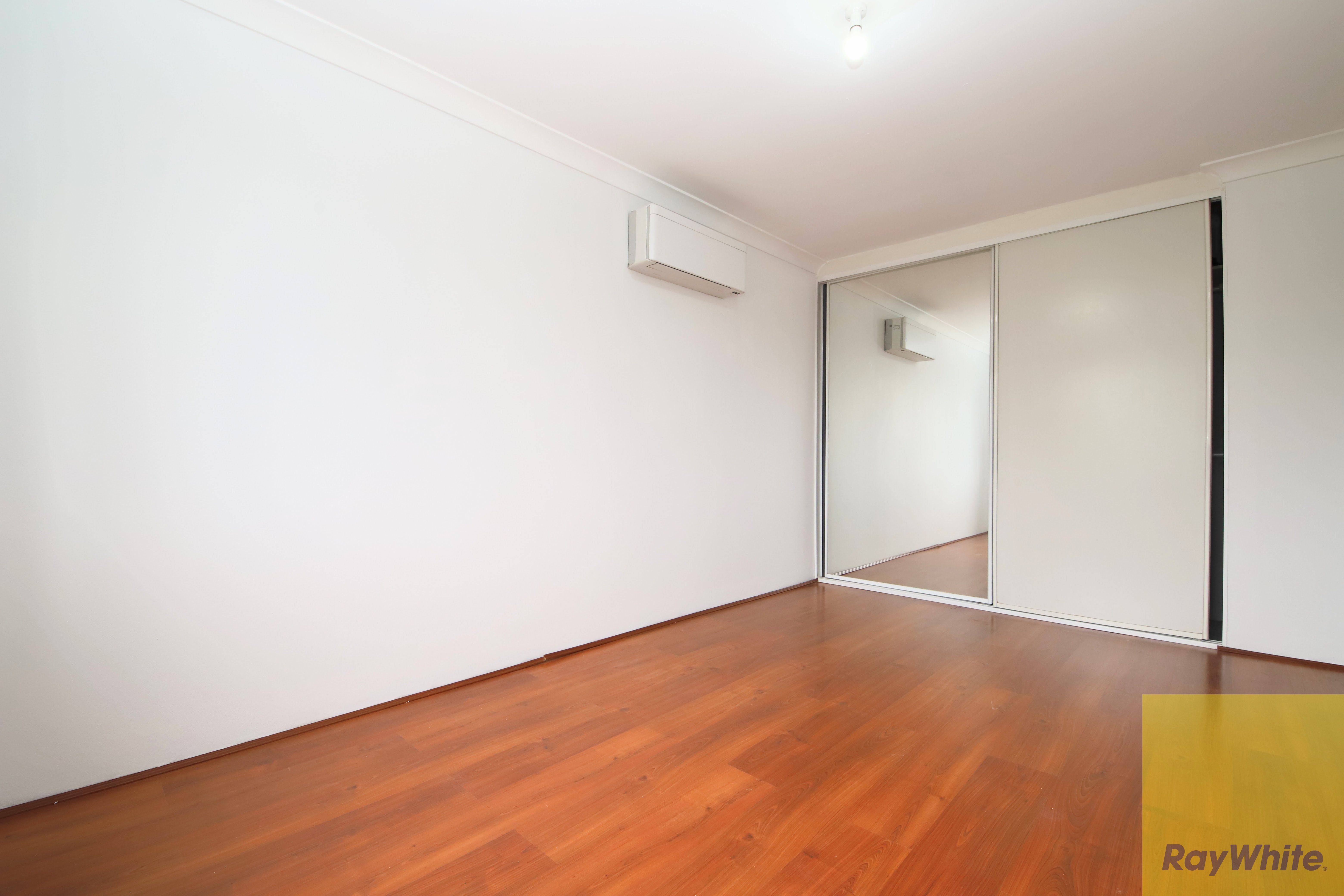 2/89B Chester Hill Road — photo 8 of 10