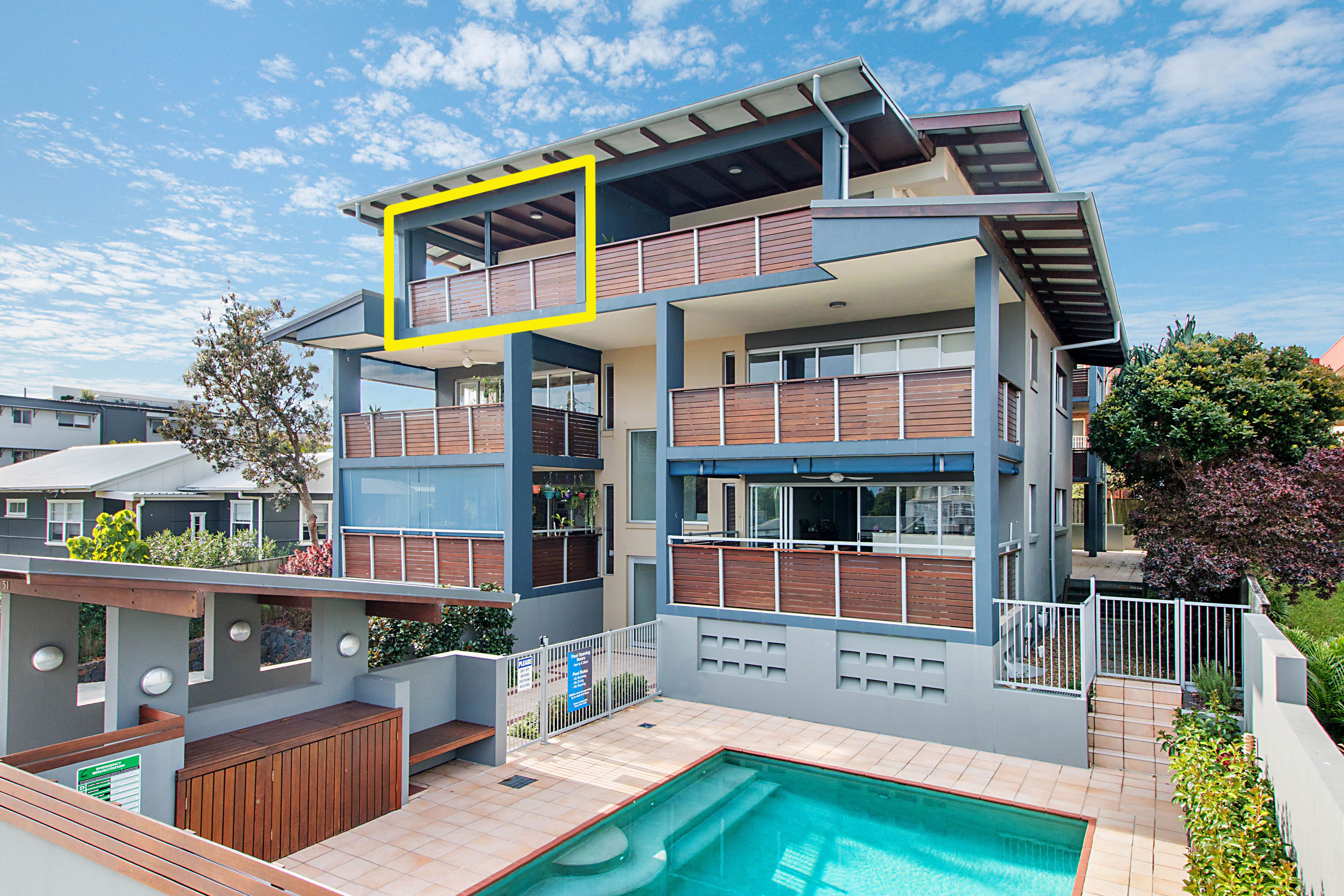 51 Pearl Street, Kingscliff NSW 2487