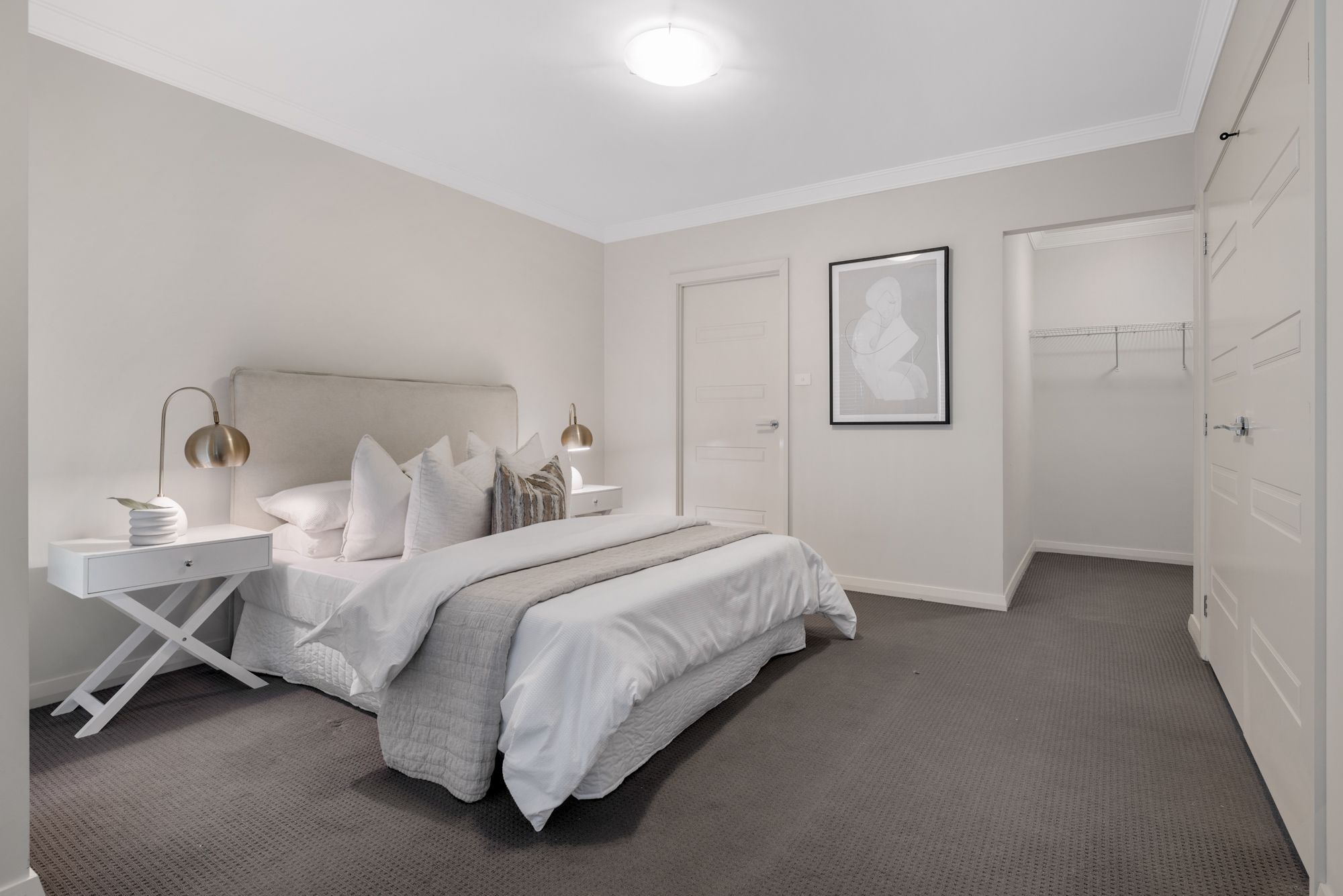 3 Logonia Crescent, Mount Annan, NSW 2567