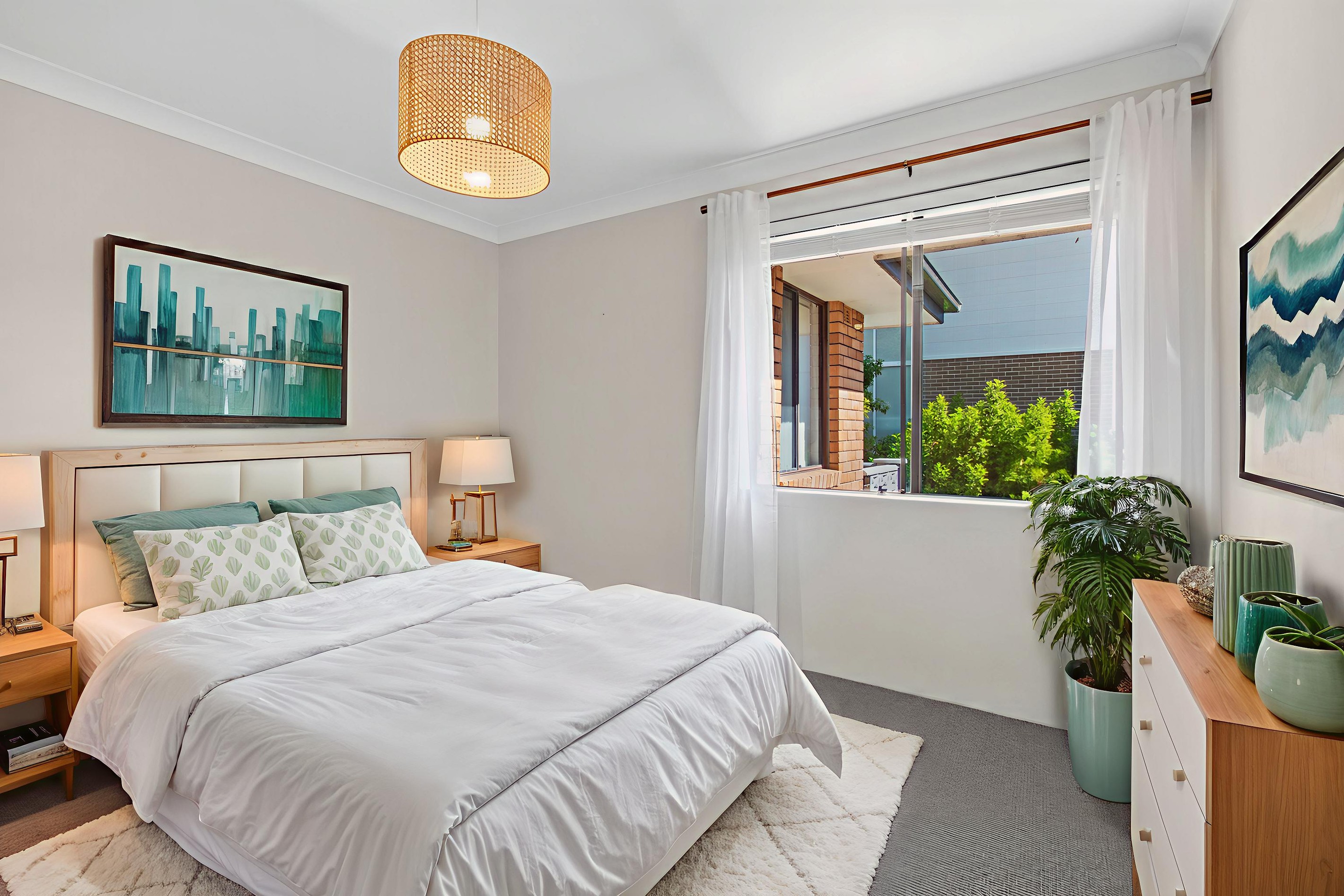 19/45-49 Campbell Parade, Manly Vale, NSW 2093