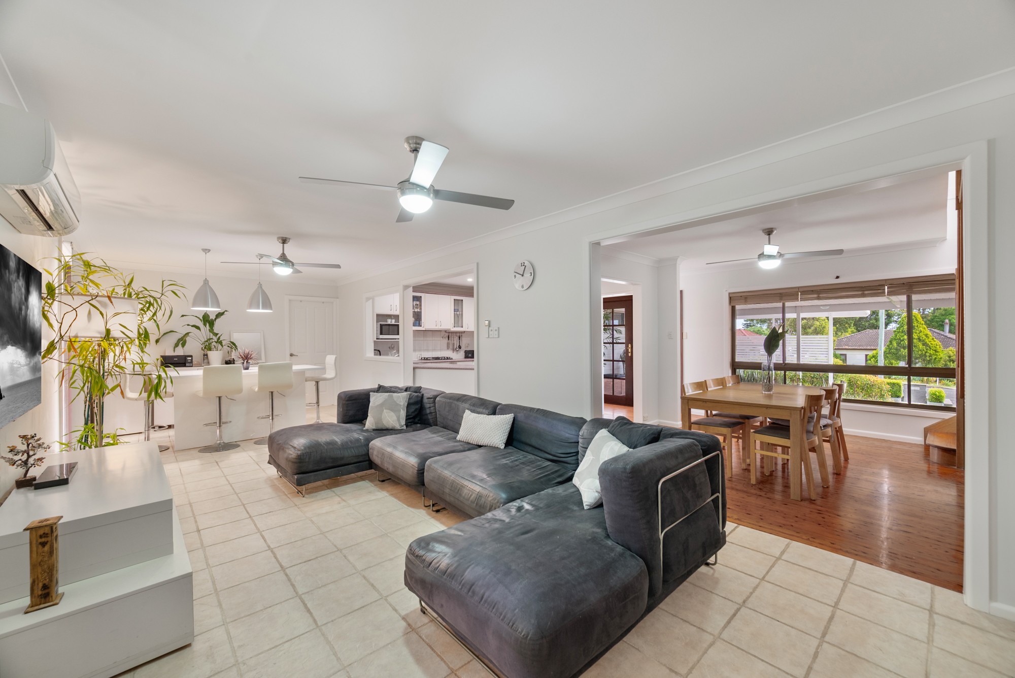 34 Waminda Avenue, Campbelltown, NSW 2560