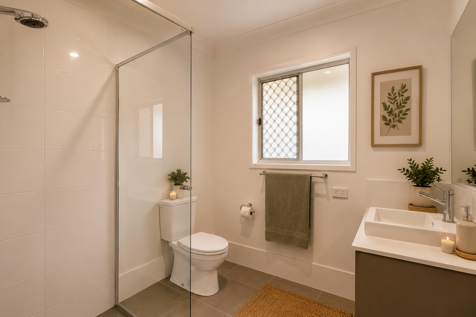 13 Princeton Court — photo 4 of 11
