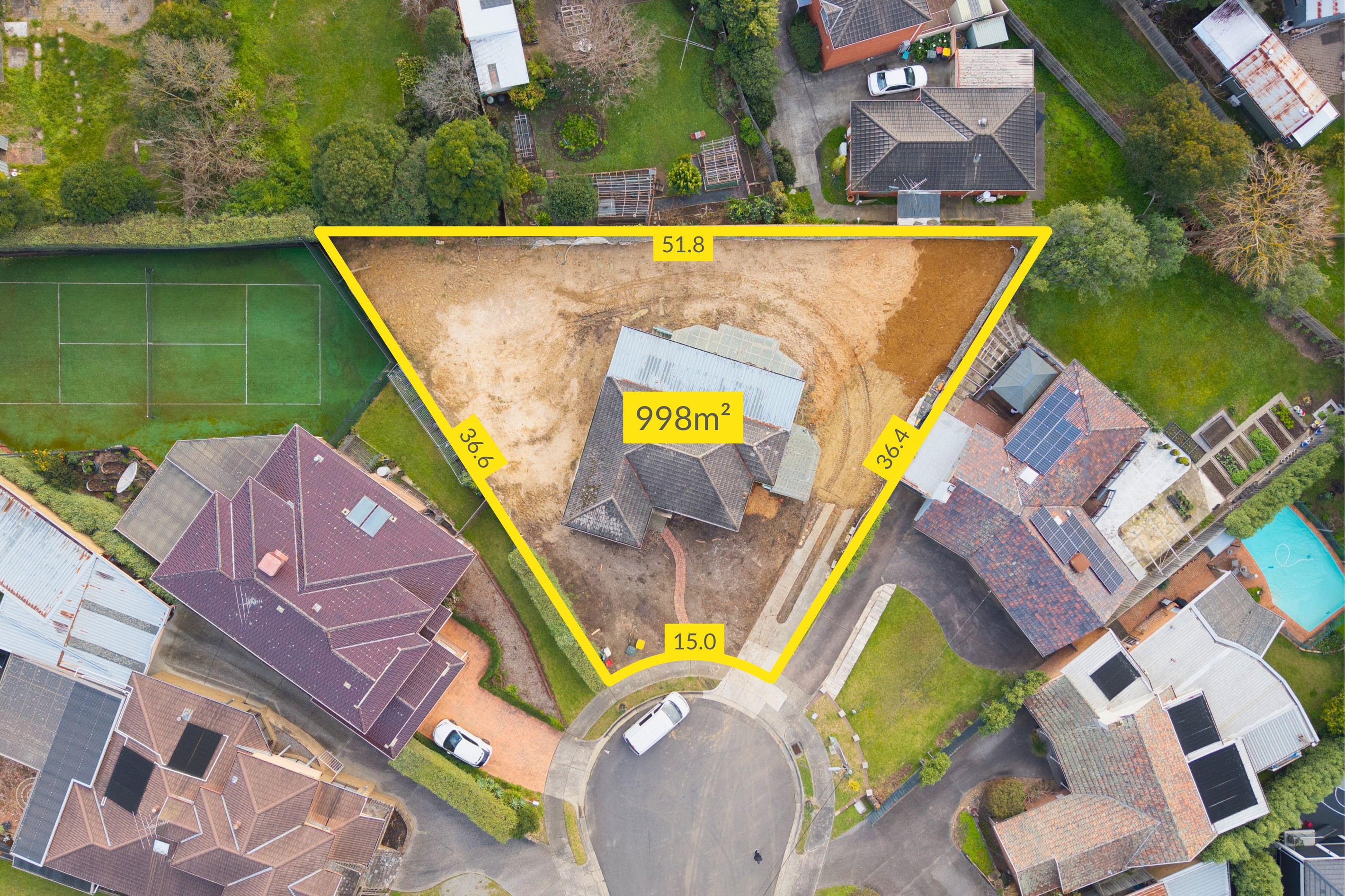 4 Valentine Court, Glen Waverley, VIC 3150