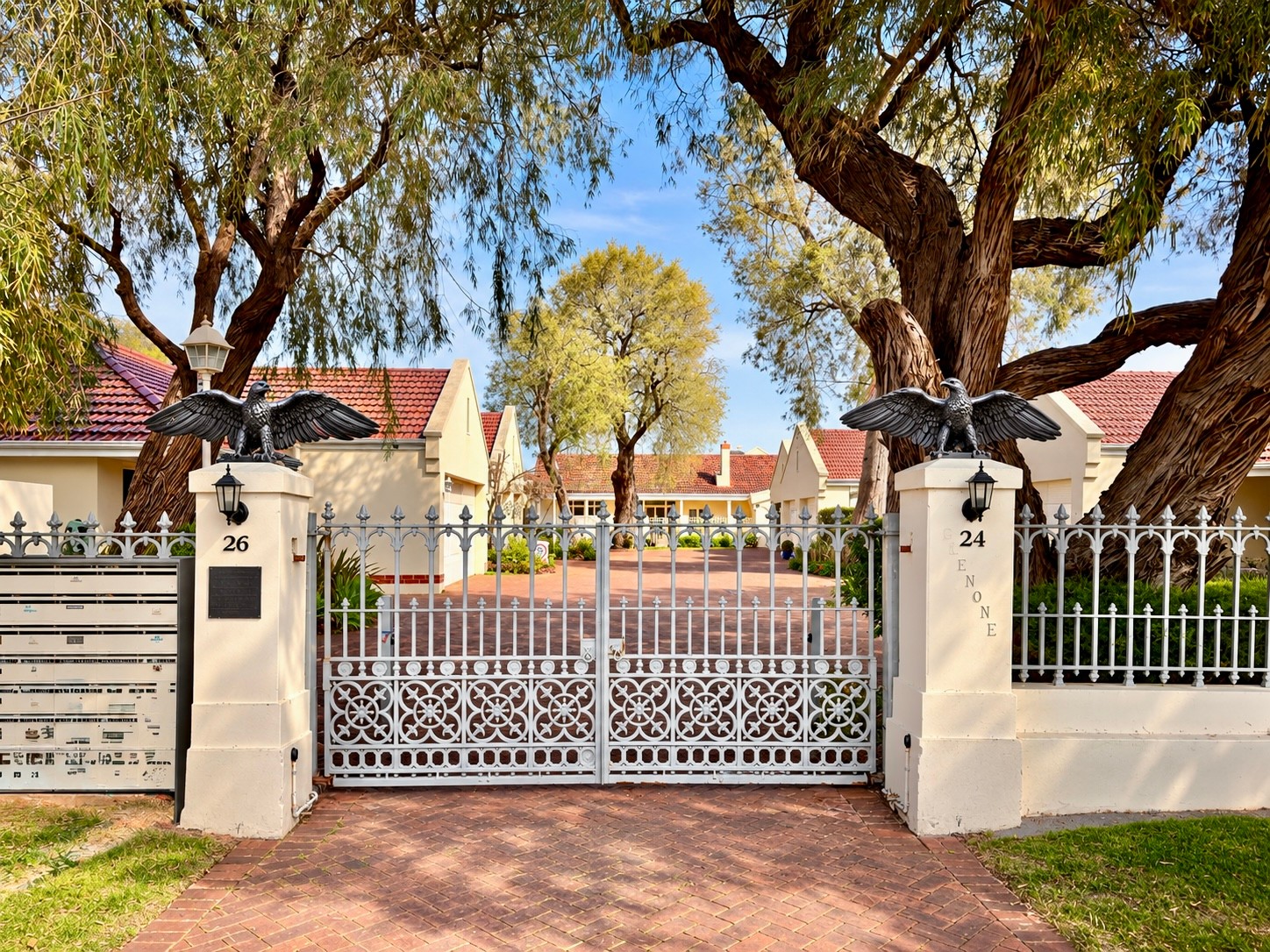 7/26 West Street, West Busselton, WA 6280