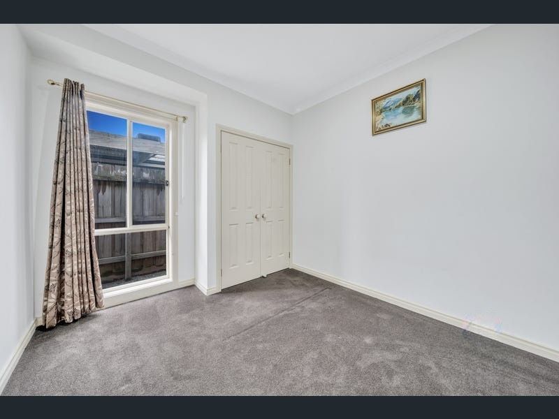 44 Storey Drive — photo 16 of 19