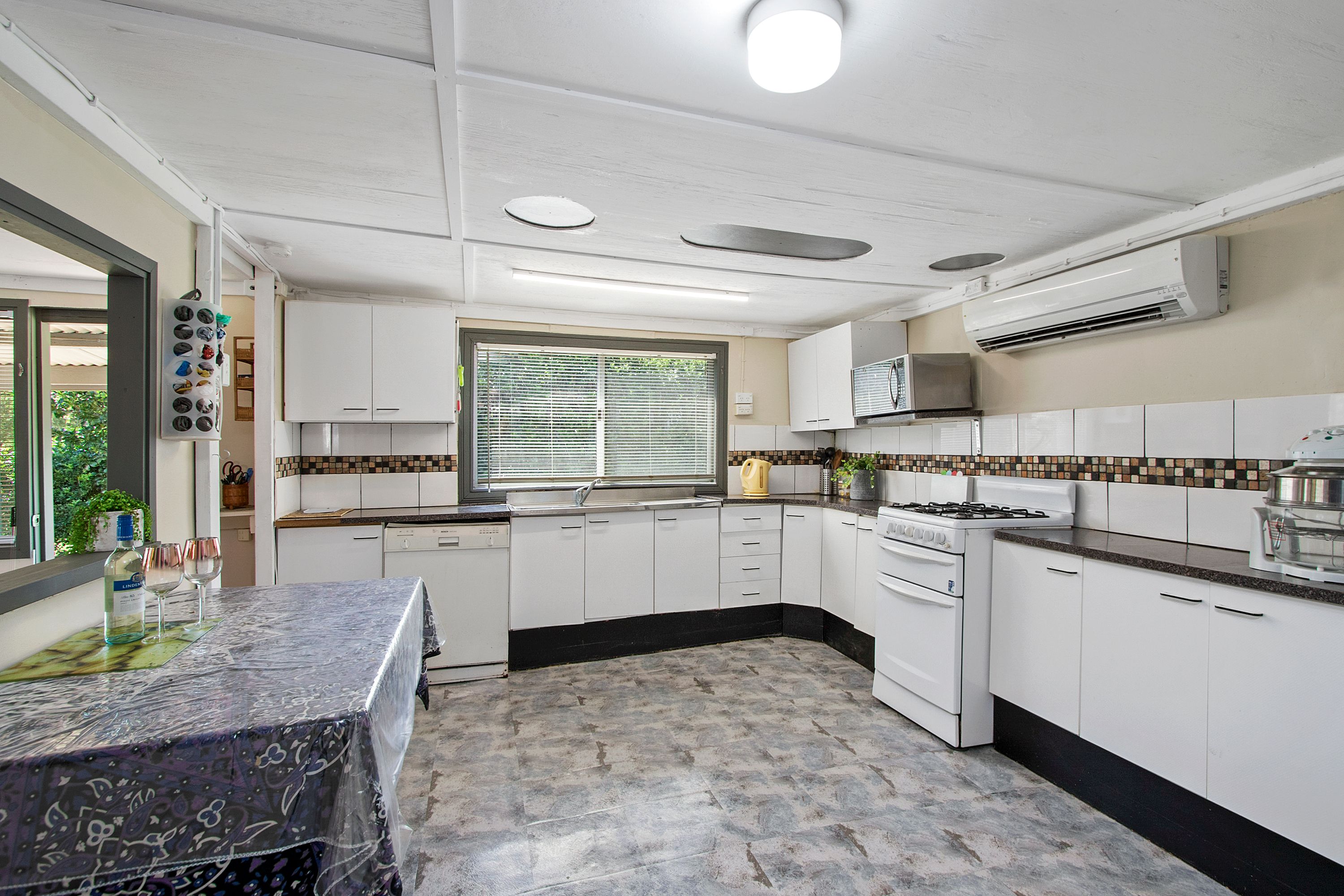 46 78 Greens Road Lower Portland Nsw 2756 Sold House Ray