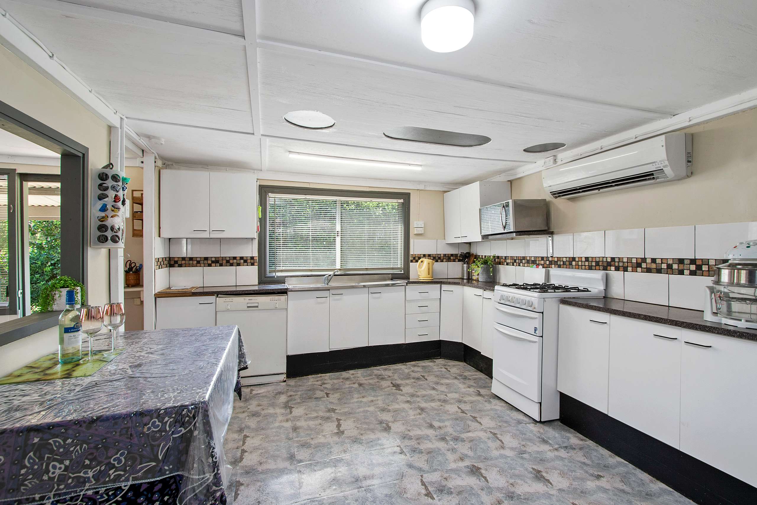 46 78 Greens Road Lower Portland Nsw 2756 Sold House Ray